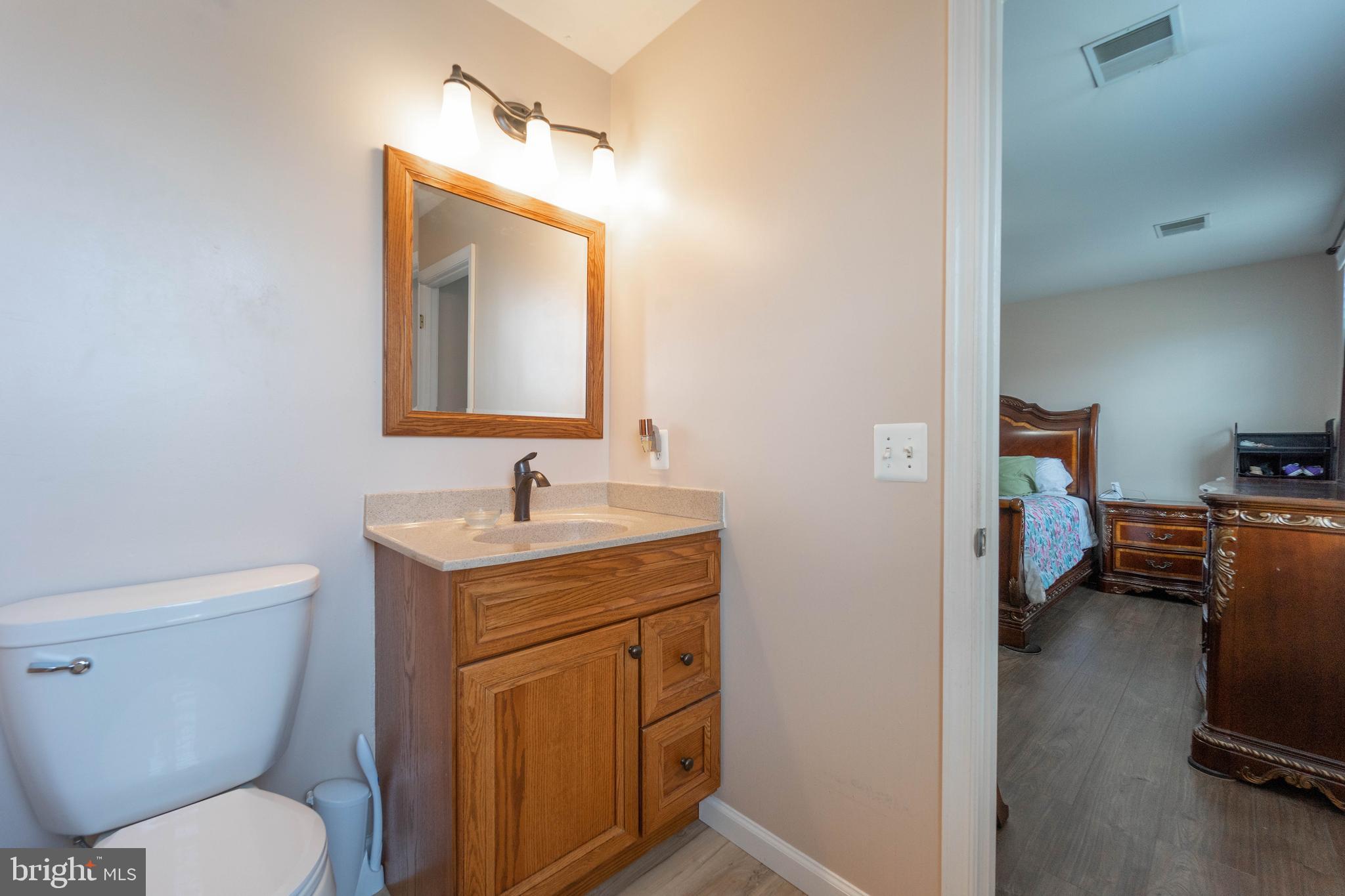 GREENBELT PARK 2 PLAT 1> - Residential