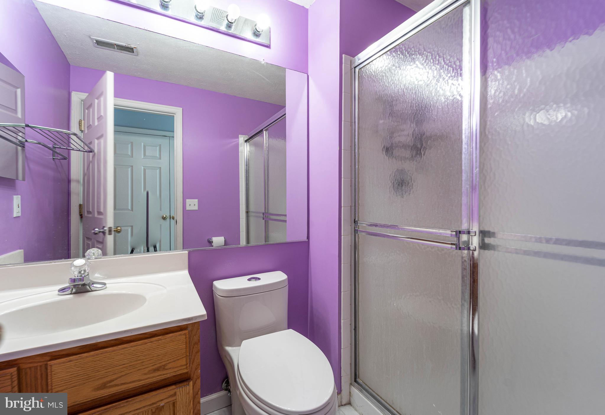 GREENBELT PARK 2 PLAT 1> - Residential