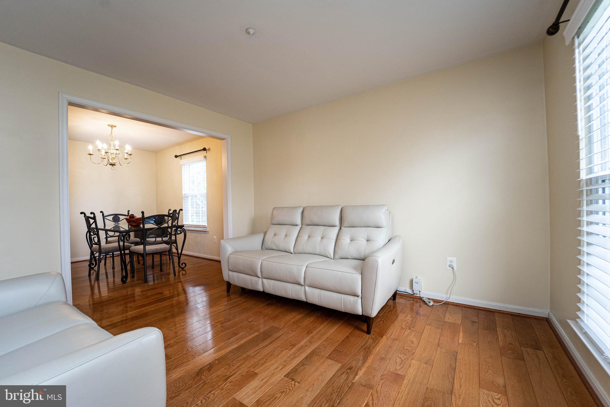 GREENBELT PARK 2 PLAT 1> - Residential