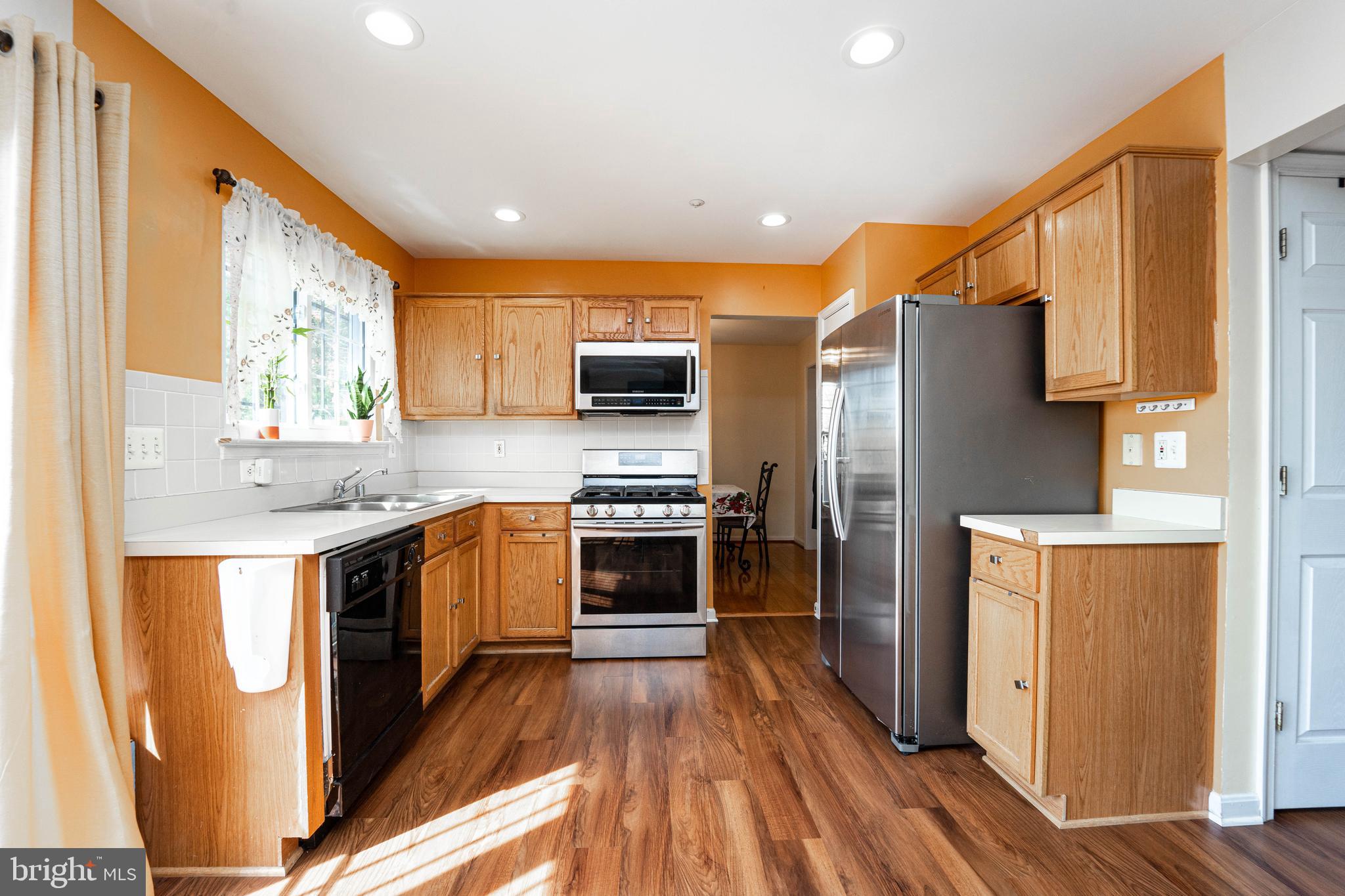 GREENBELT PARK 2 PLAT 1> - Residential