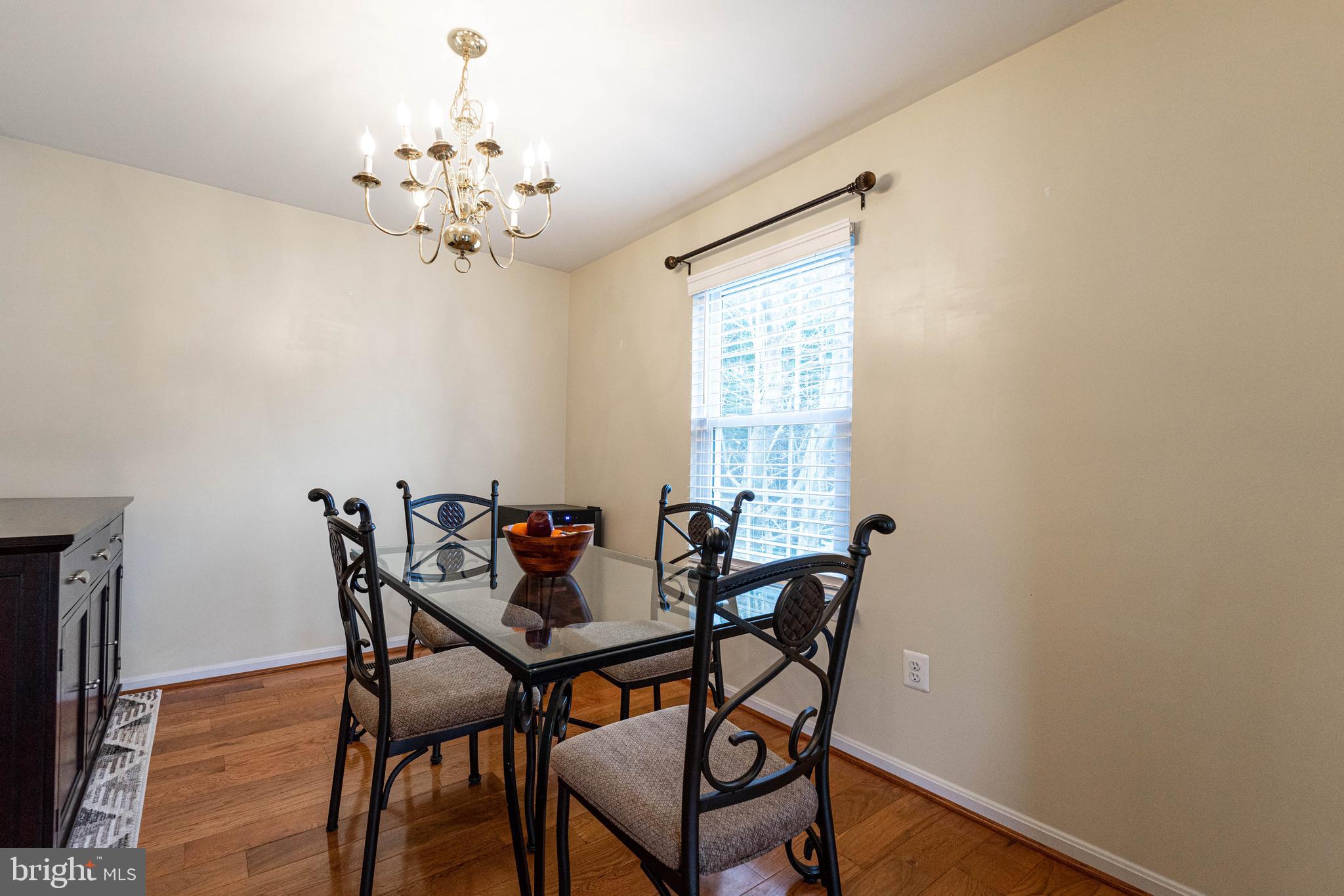 GREENBELT PARK 2 PLAT 1> - Residential