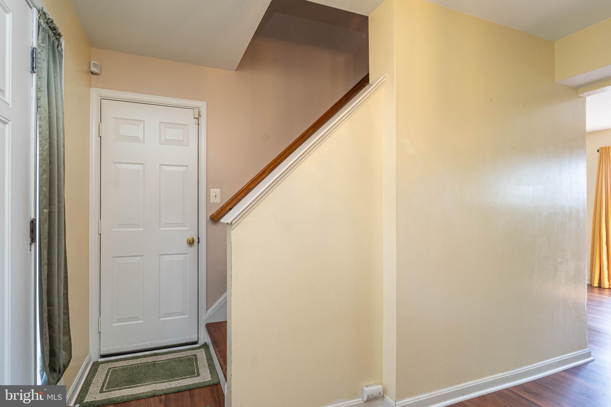 GREENBELT PARK 2 PLAT 1> - Residential