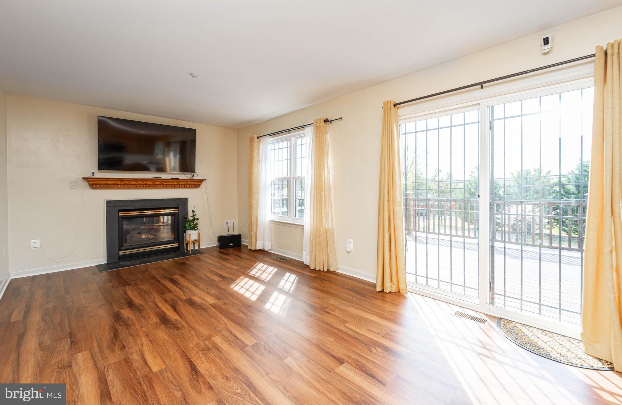 GREENBELT PARK 2 PLAT 1> - Residential