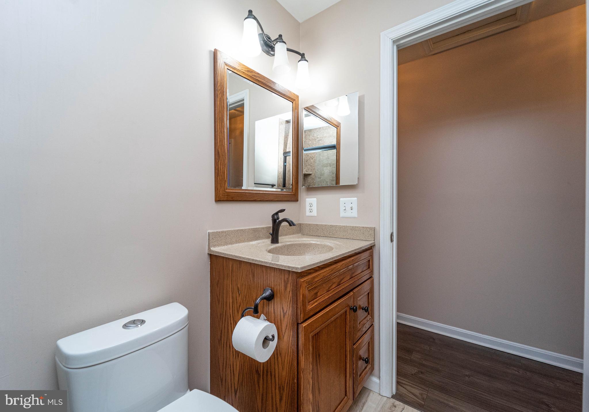 GREENBELT PARK 2 PLAT 1> - Residential