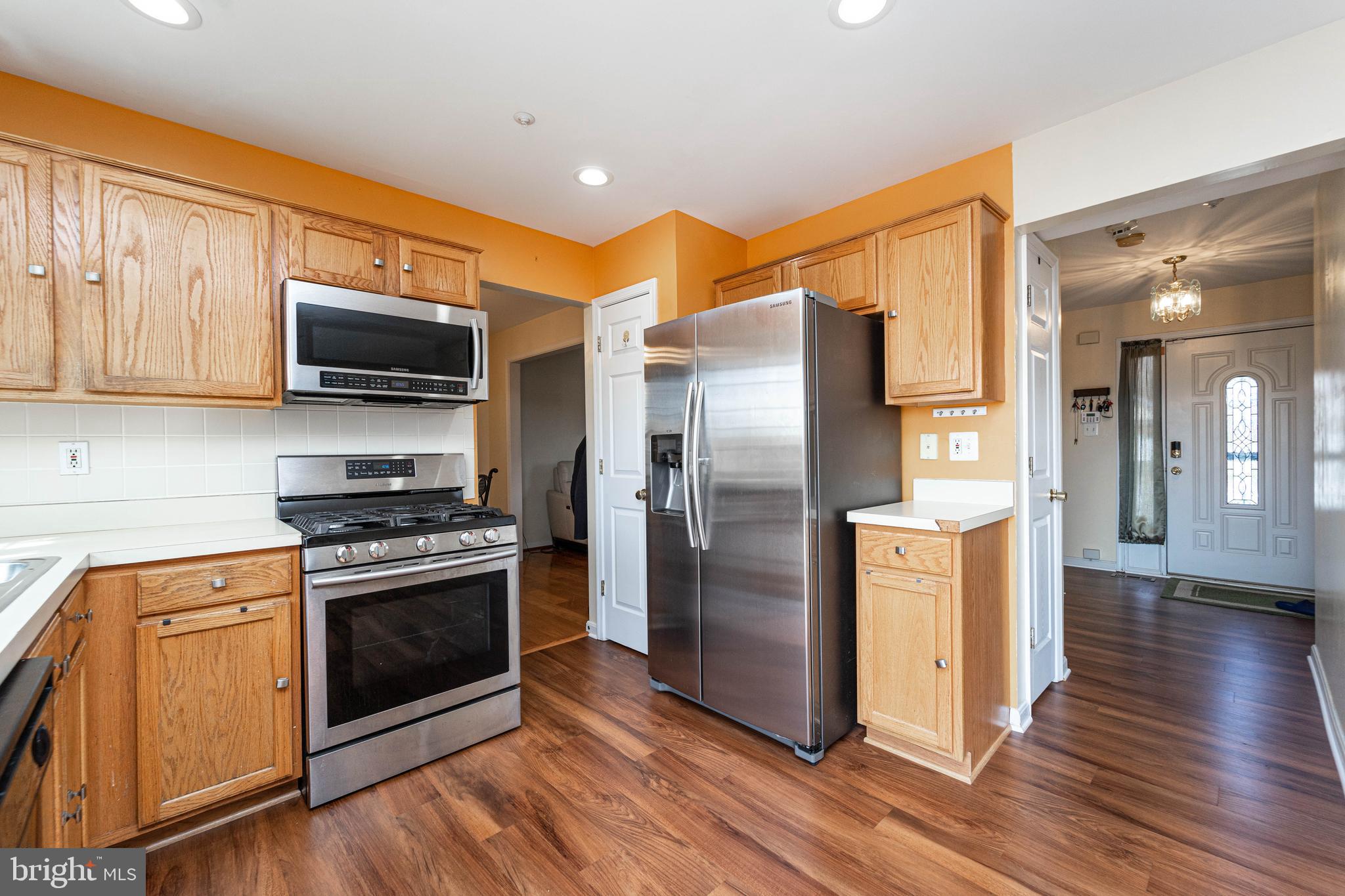 GREENBELT PARK 2 PLAT 1> - Residential