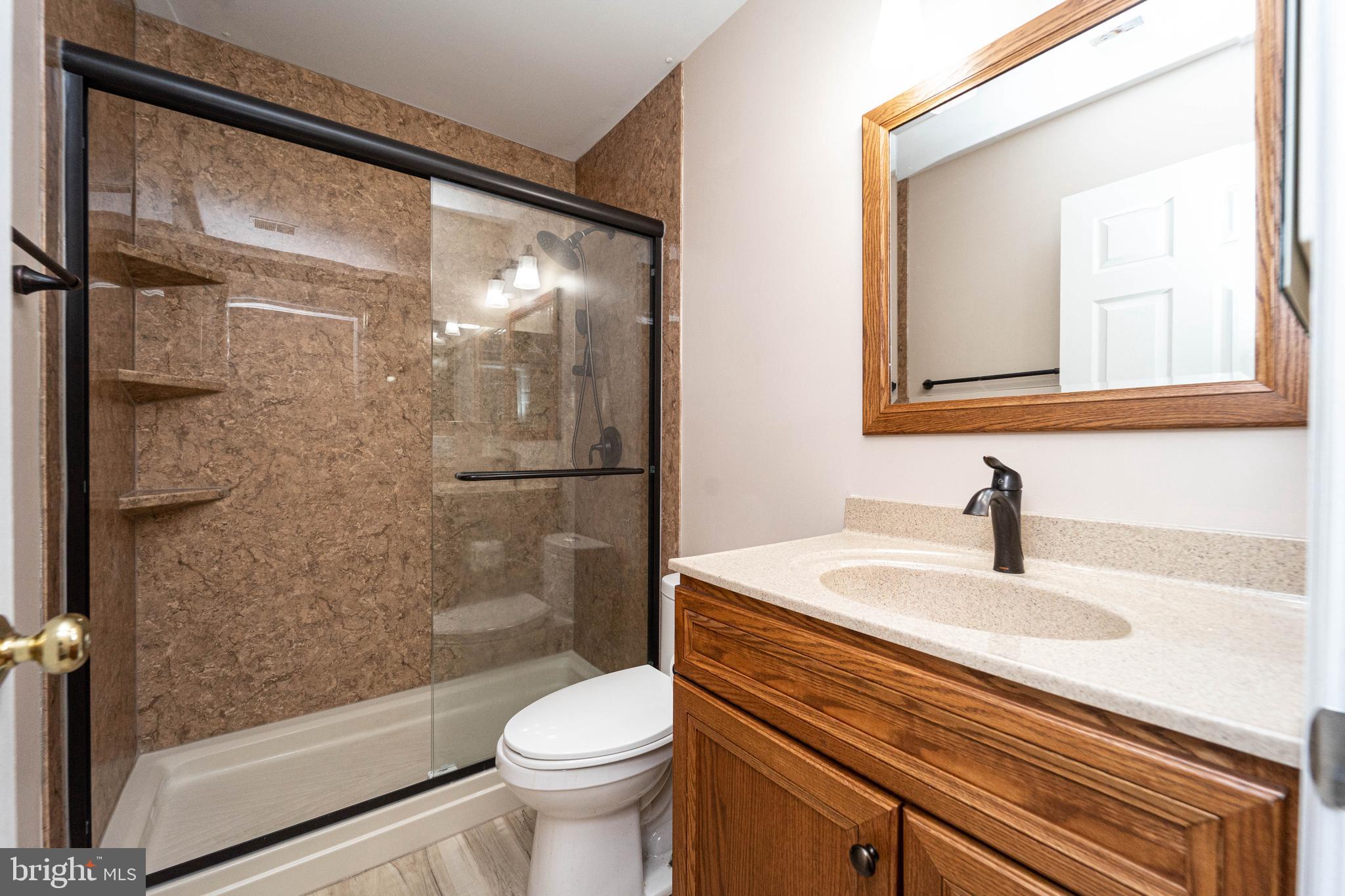 GREENBELT PARK 2 PLAT 1> - Residential