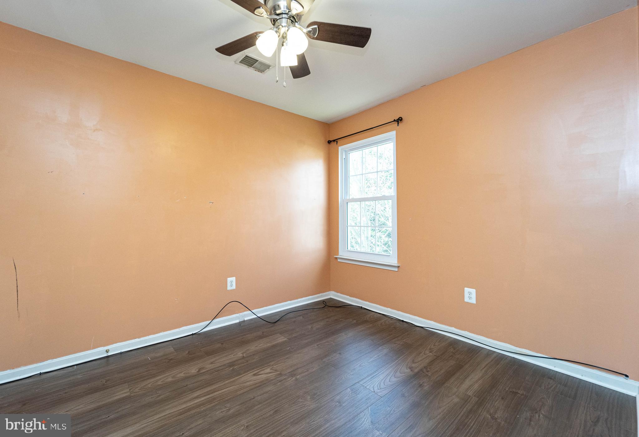 GREENBELT PARK 2 PLAT 1> - Residential