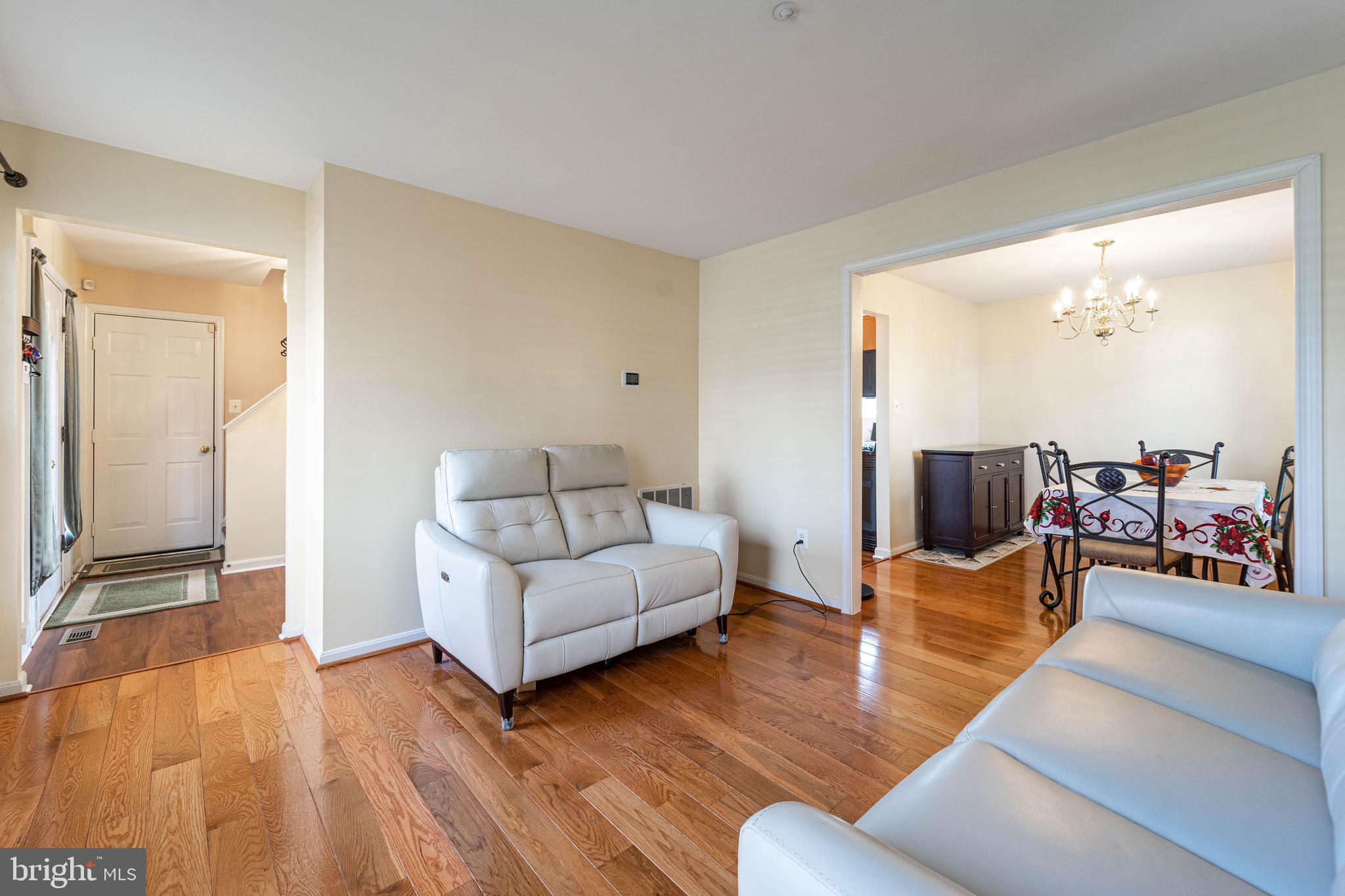 GREENBELT PARK 2 PLAT 1> - Residential