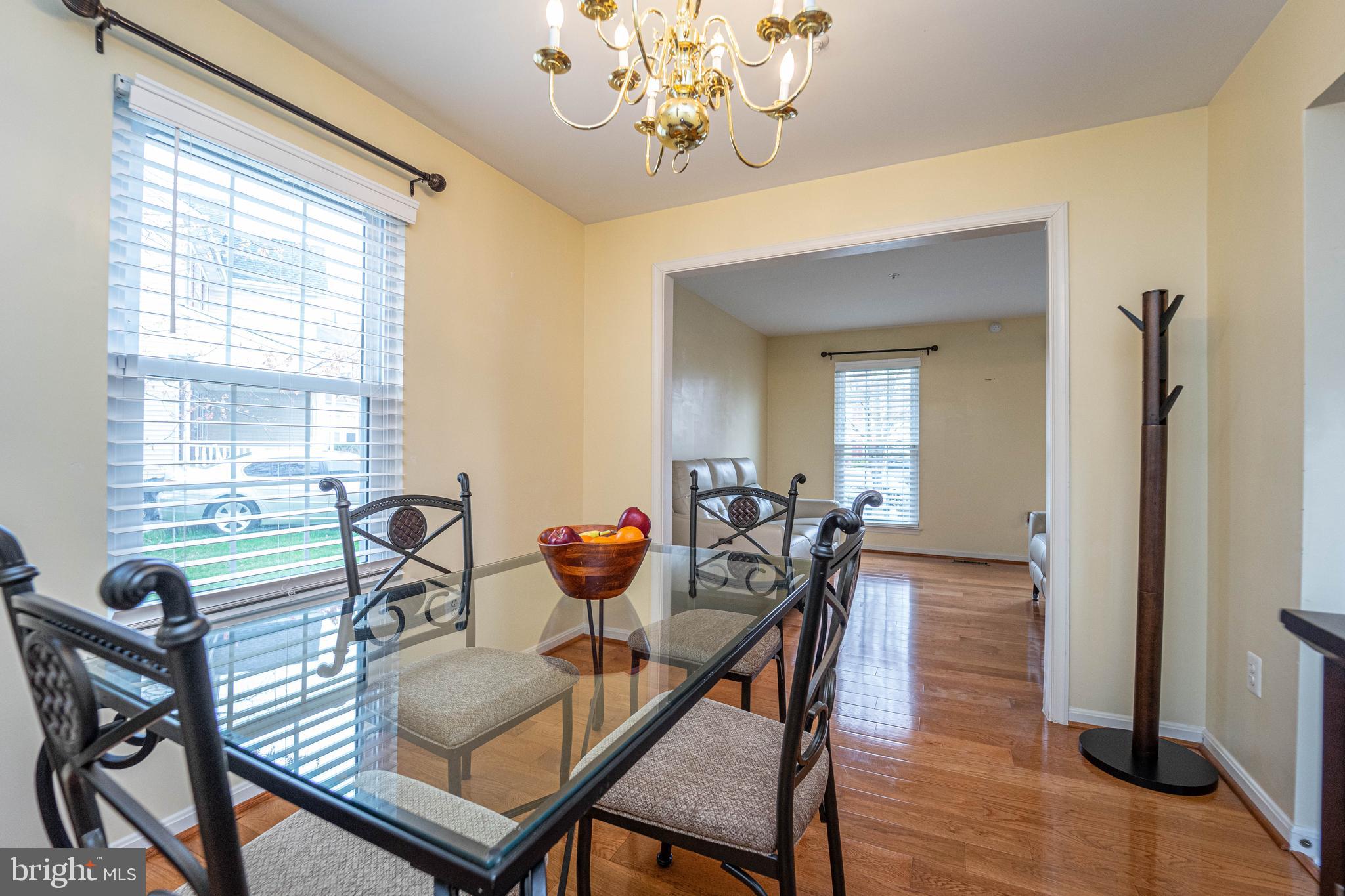 GREENBELT PARK 2 PLAT 1> - Residential