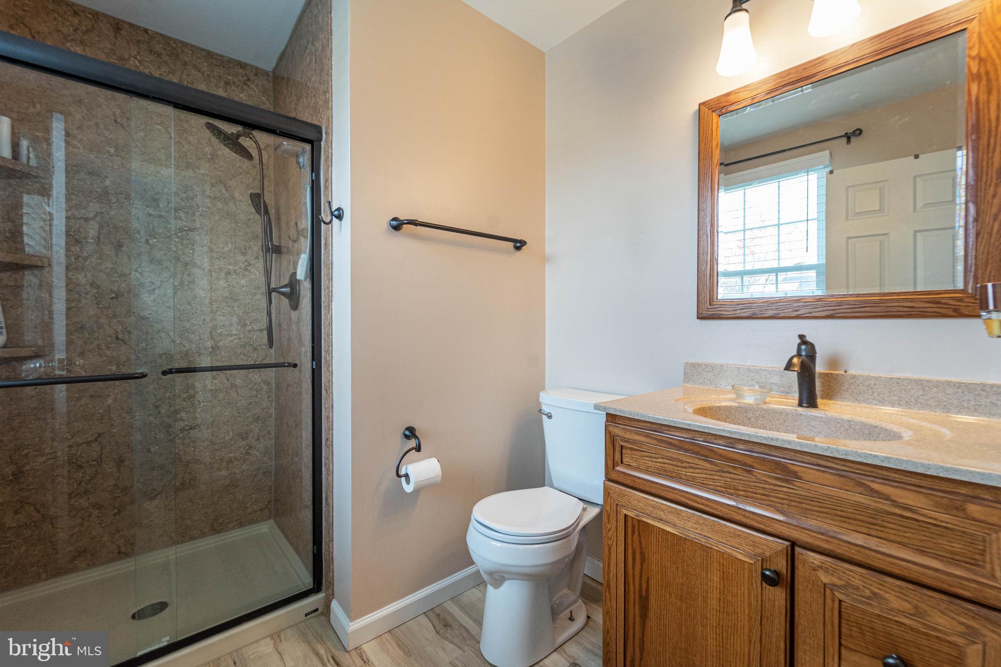 GREENBELT PARK 2 PLAT 1> - Residential