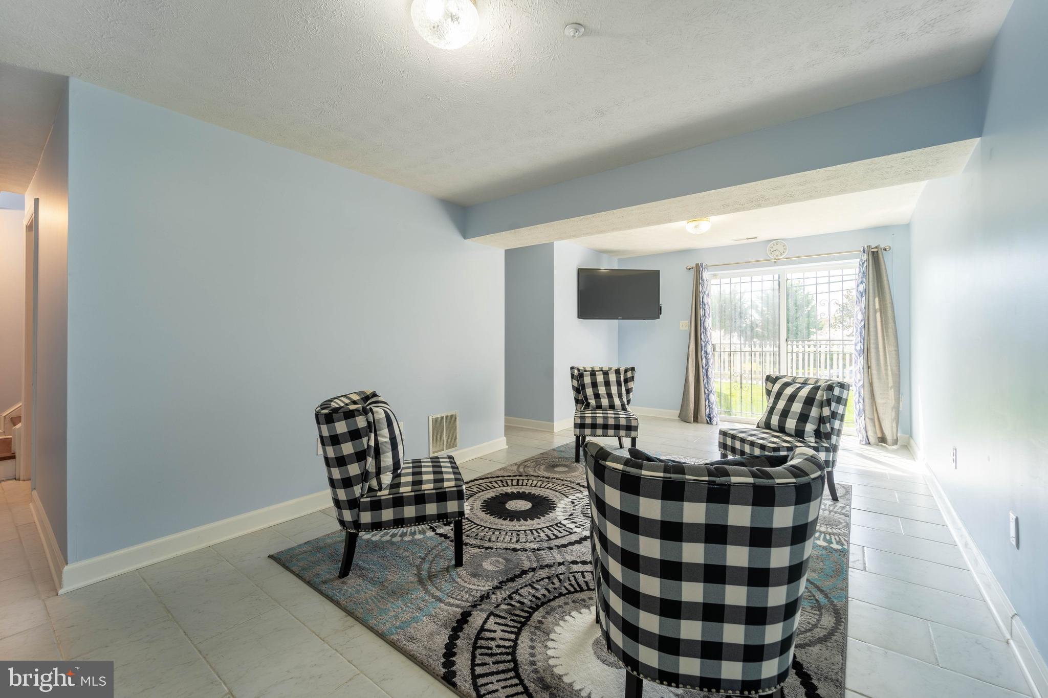 GREENBELT PARK 2 PLAT 1> - Residential