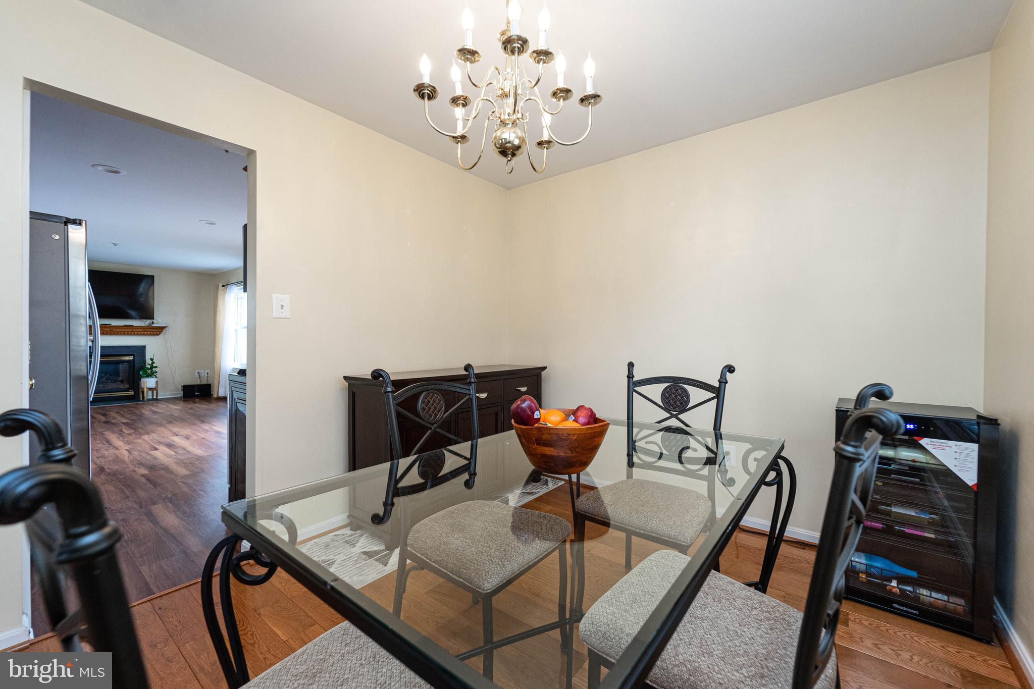 GREENBELT PARK 2 PLAT 1> - Residential