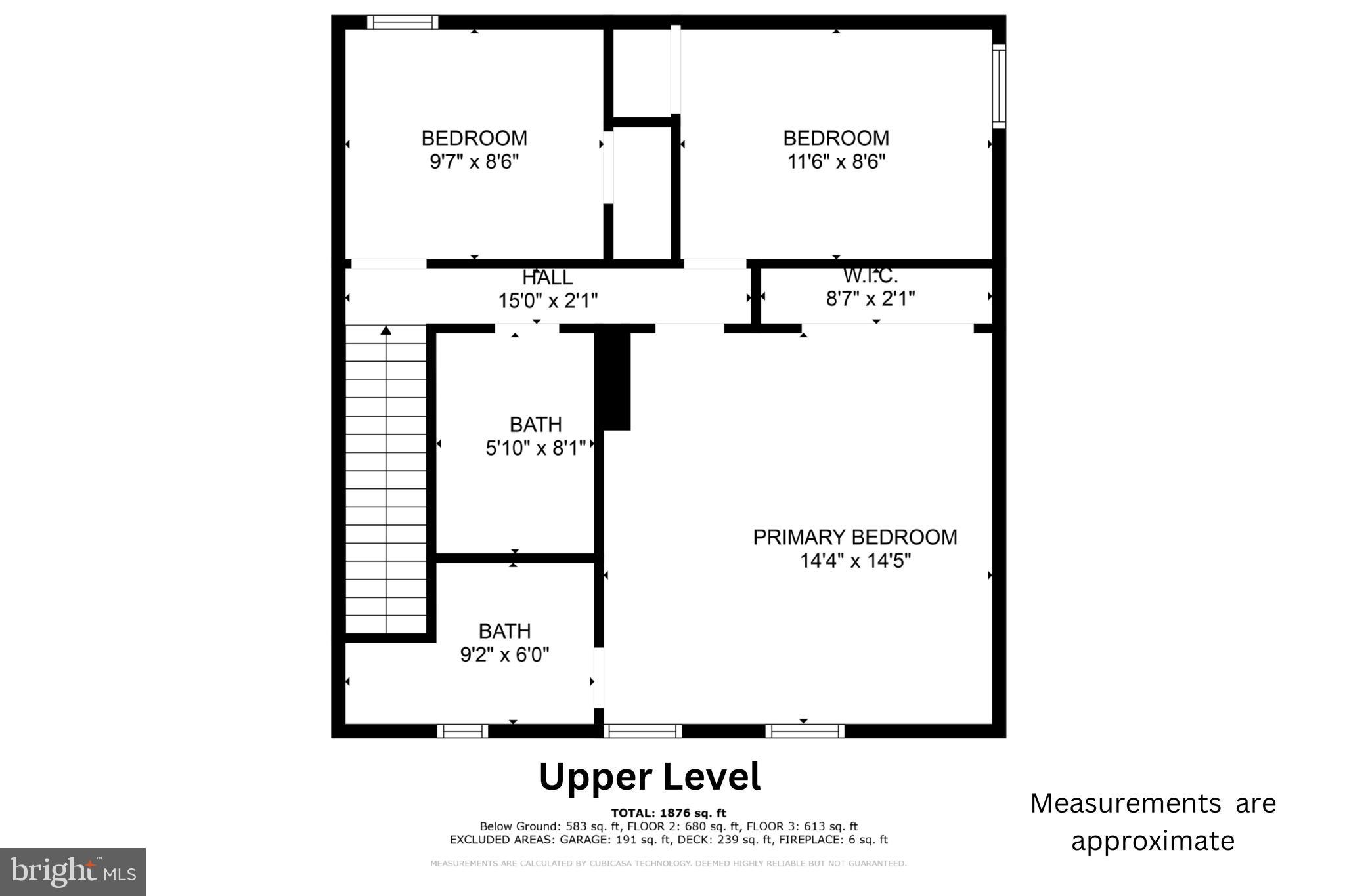 GREENBELT PARK 2 PLAT 1> - Residential