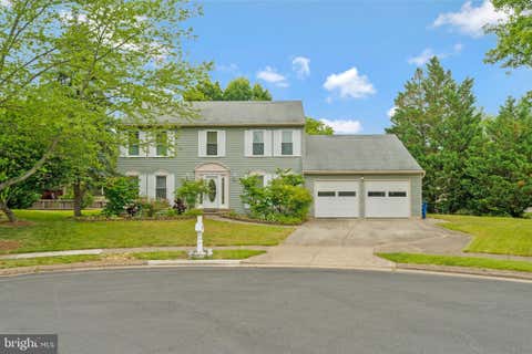 Featured picture for the property VAFX2132892