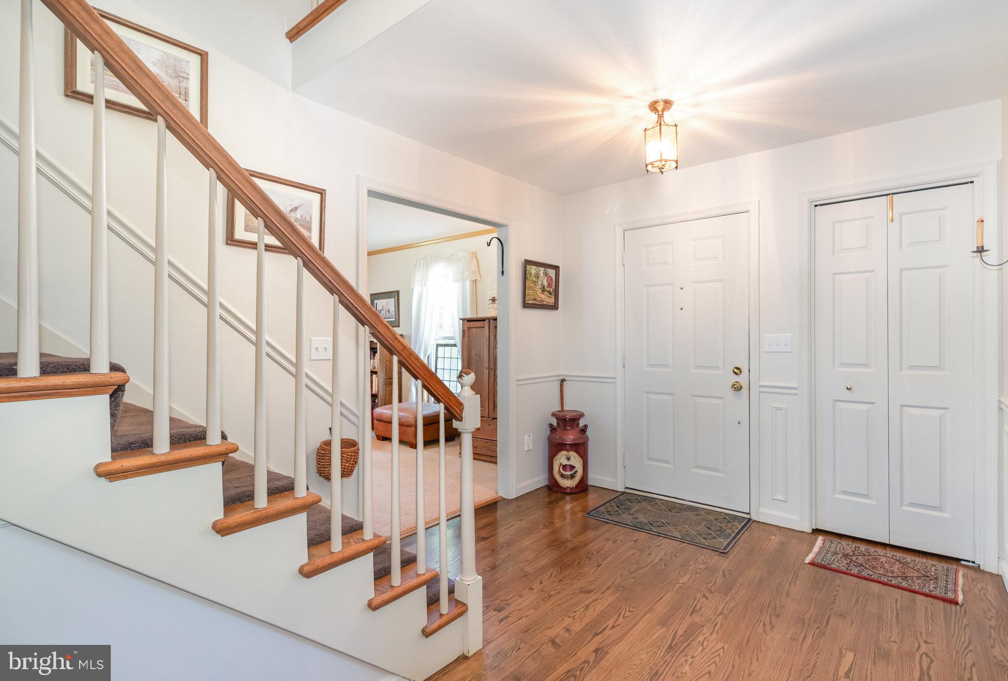 808 WELLINGTON DRIVE