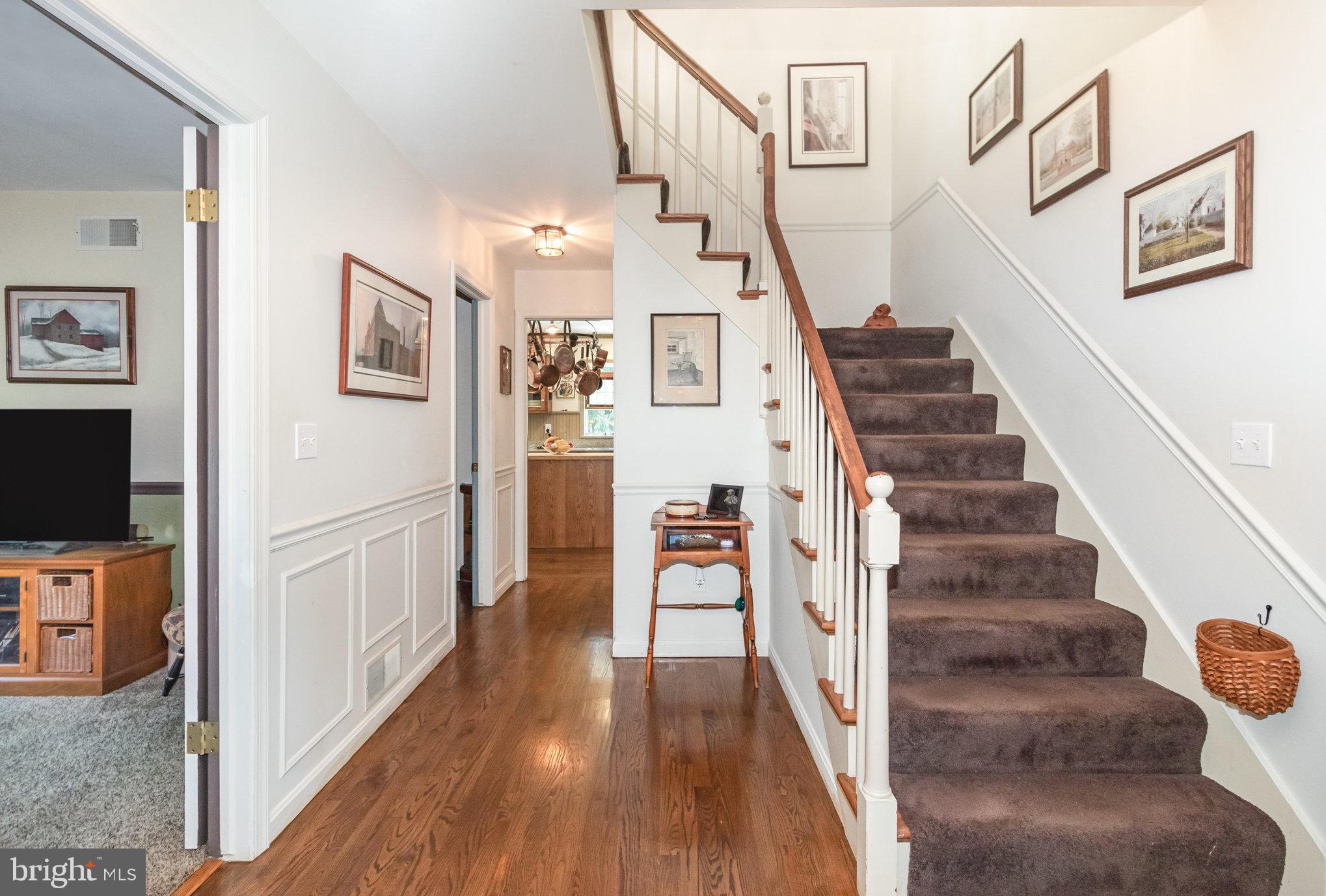 808 WELLINGTON DRIVE