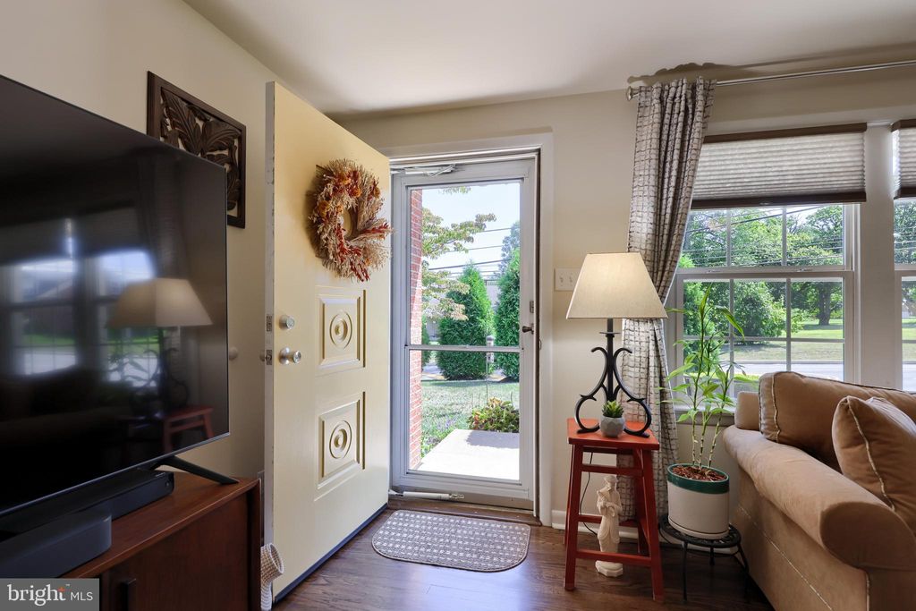 Photo of 764 CENTERVILLE RD, LANCASTER, PA 17601 (MLS # PALA2039980)