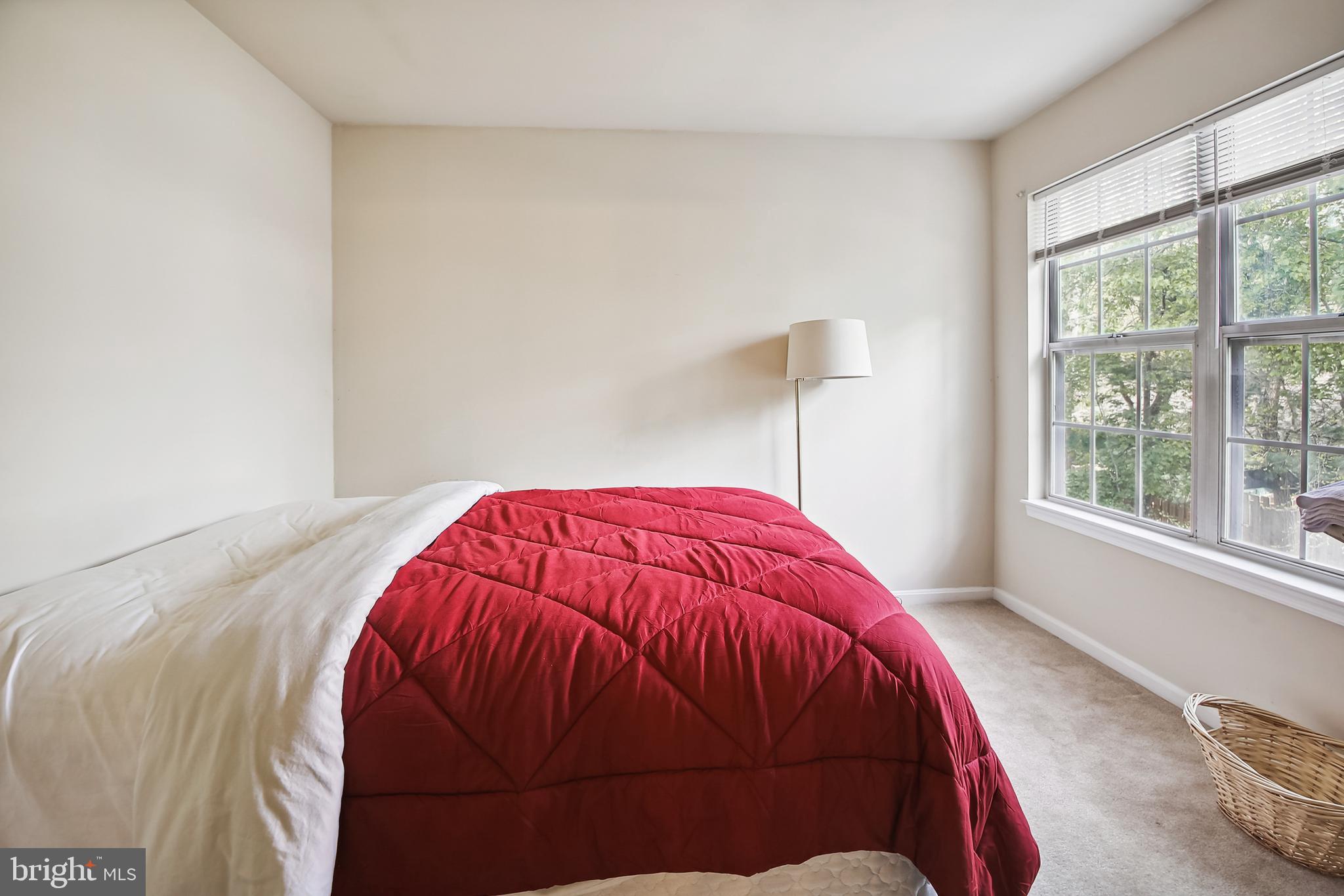 MARINERS LANDING - Residential