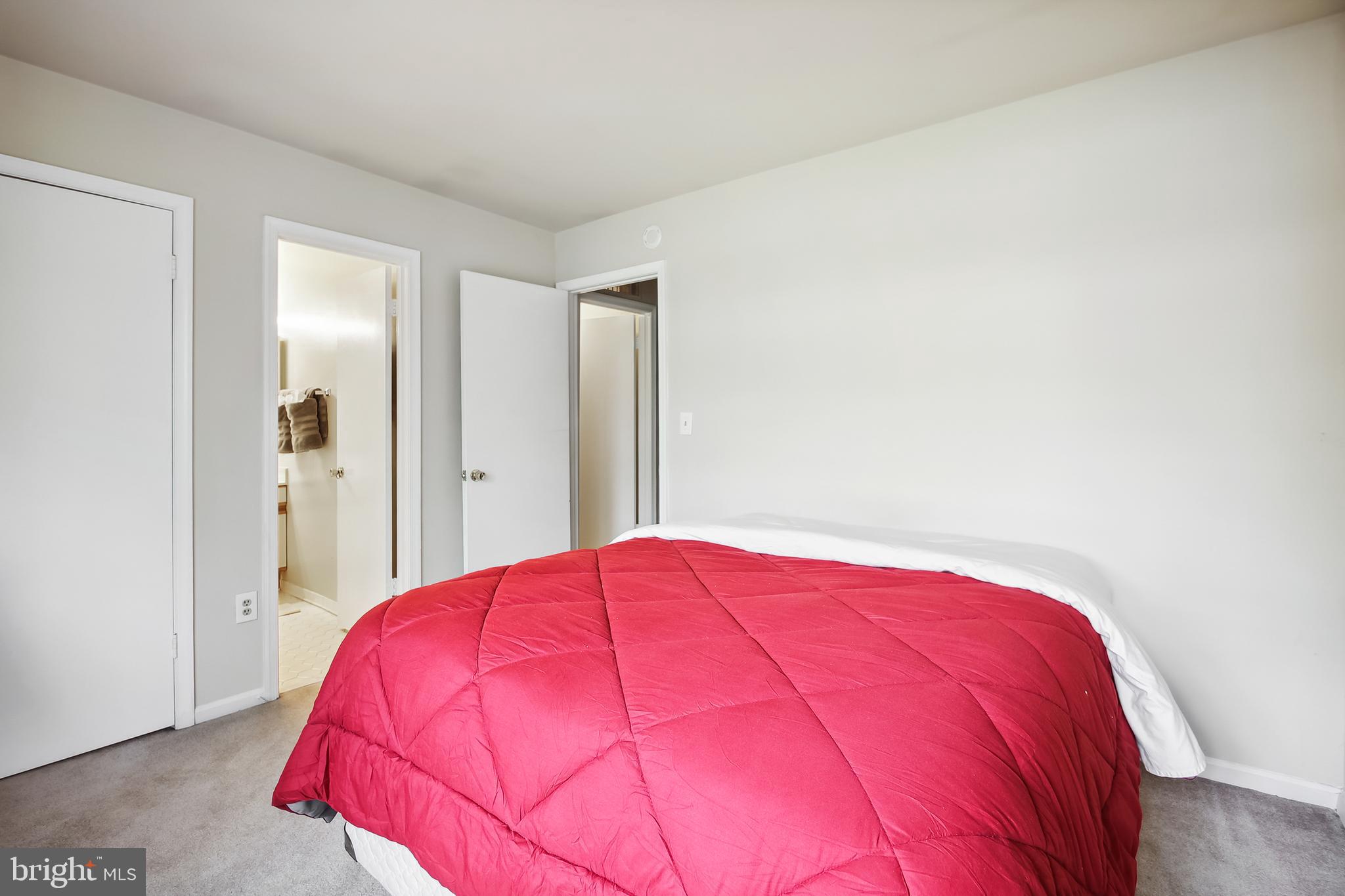 MARINERS LANDING - Residential