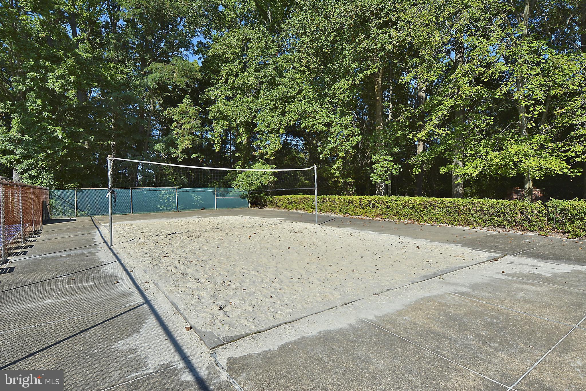 MARINERS LANDING - Residential