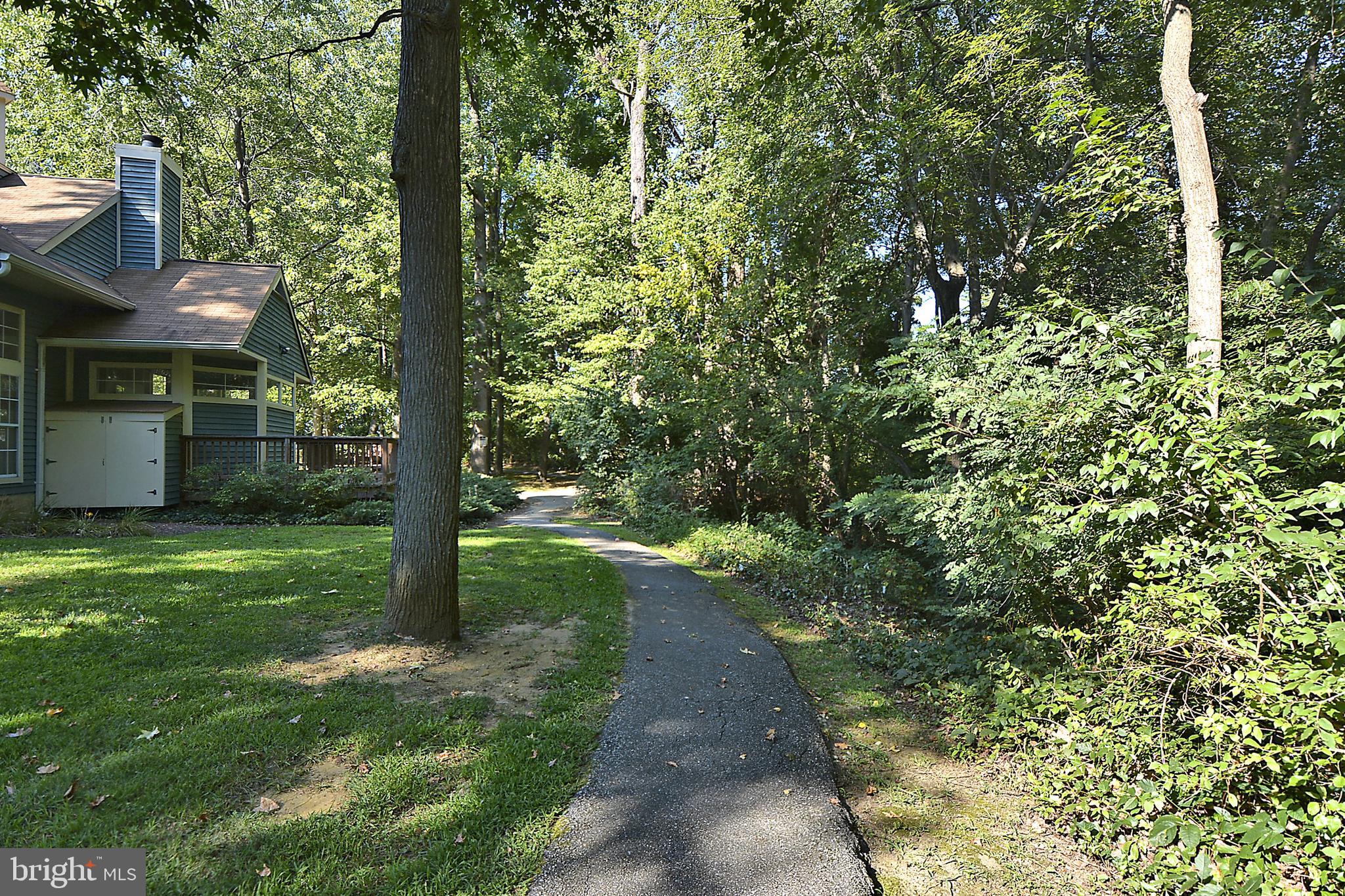 MARINERS LANDING - Residential