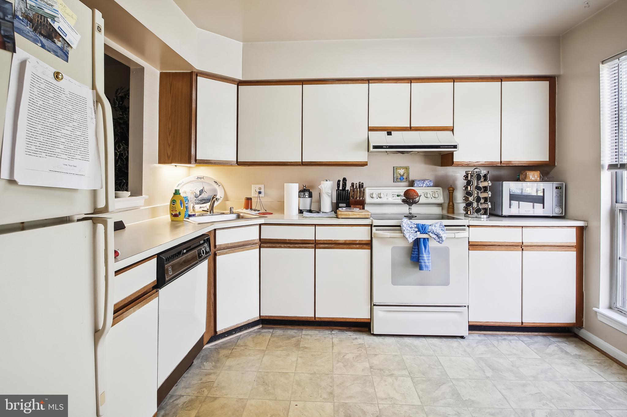 MARINERS LANDING - Residential