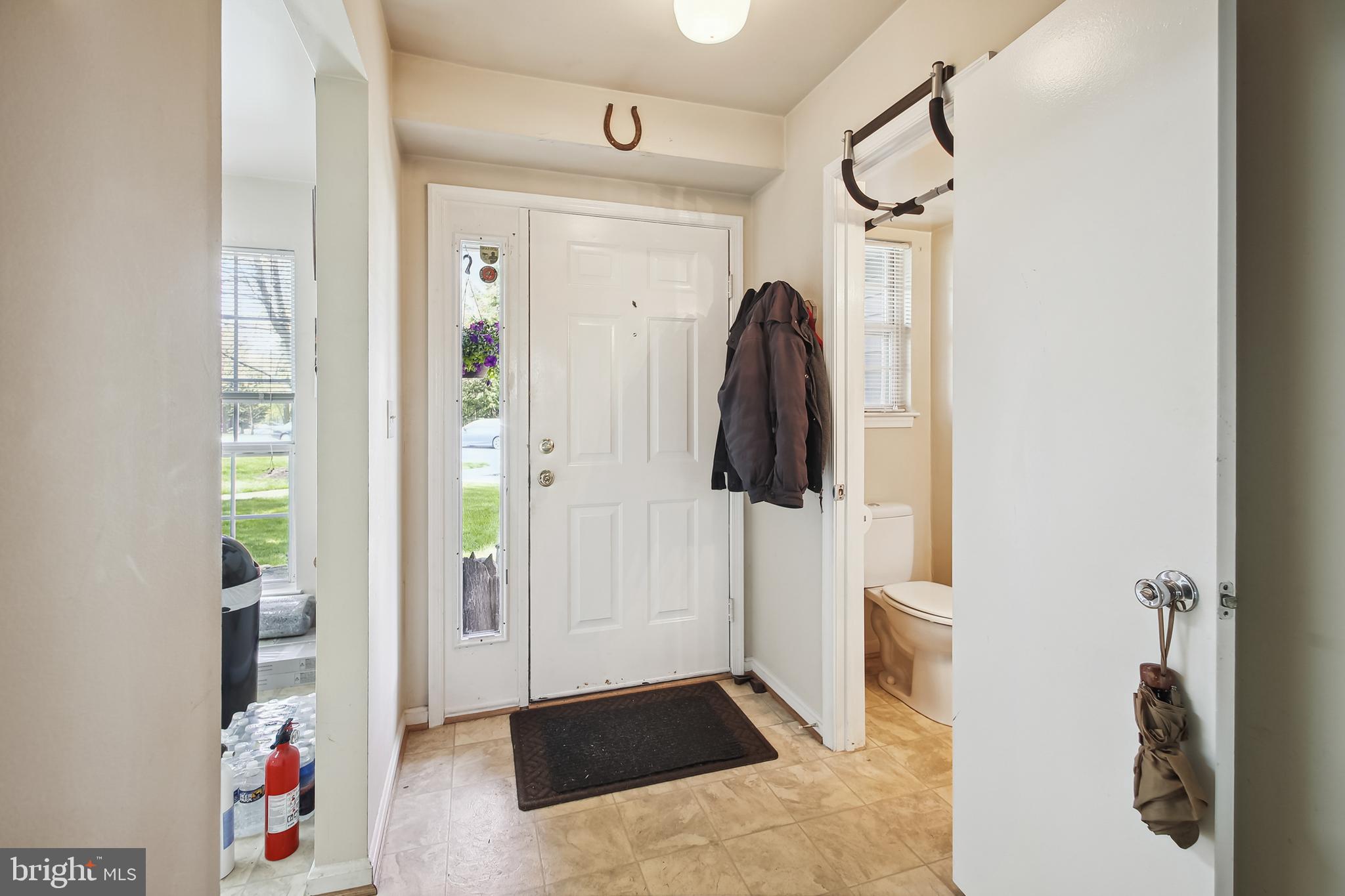 MARINERS LANDING - Residential