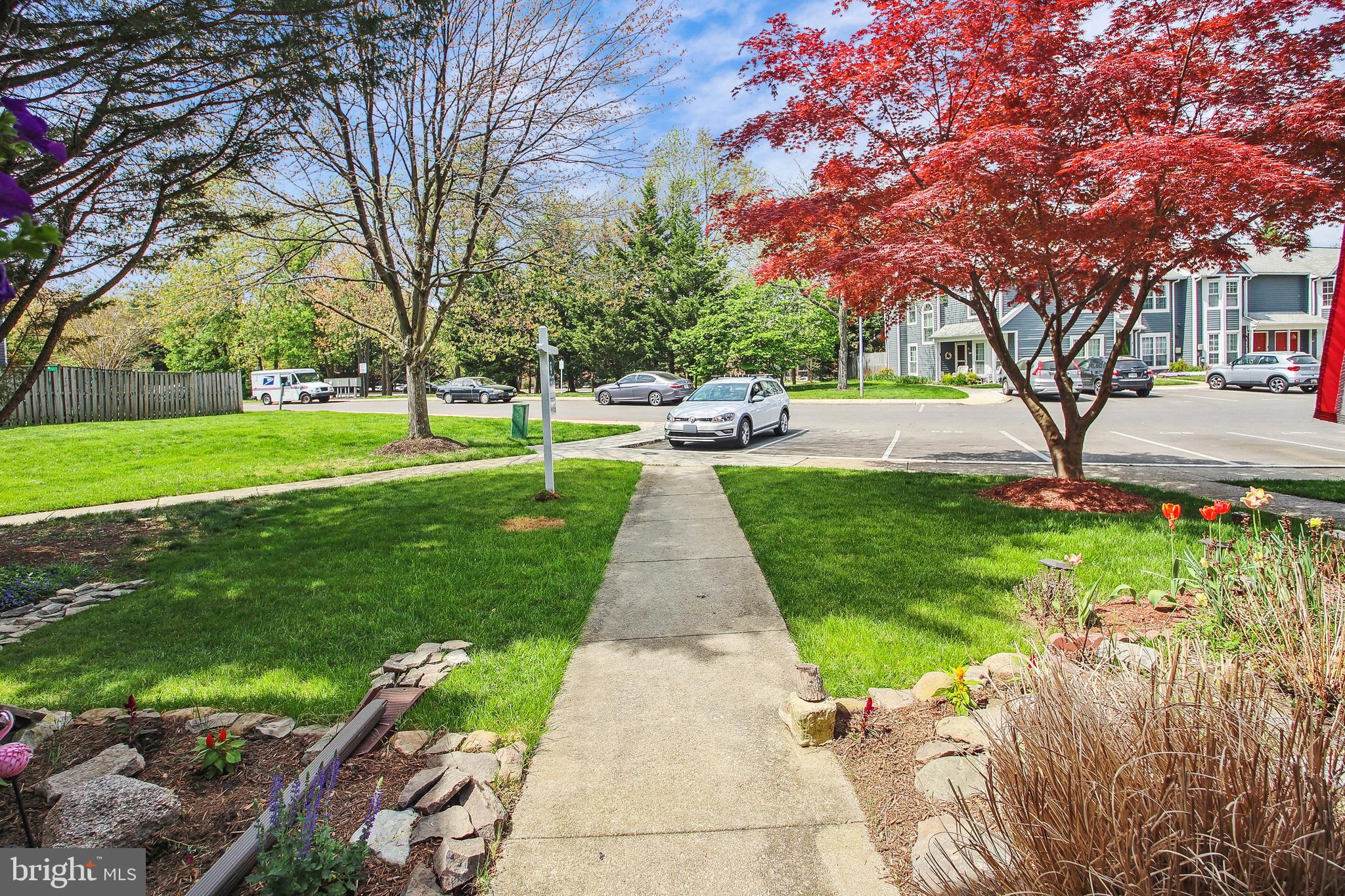 MARINERS LANDING - Residential