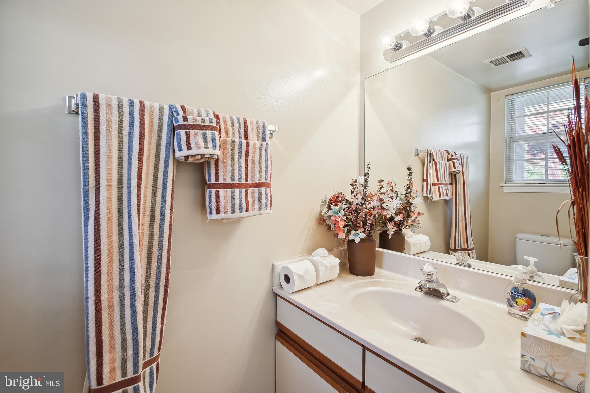 MARINERS LANDING - Residential