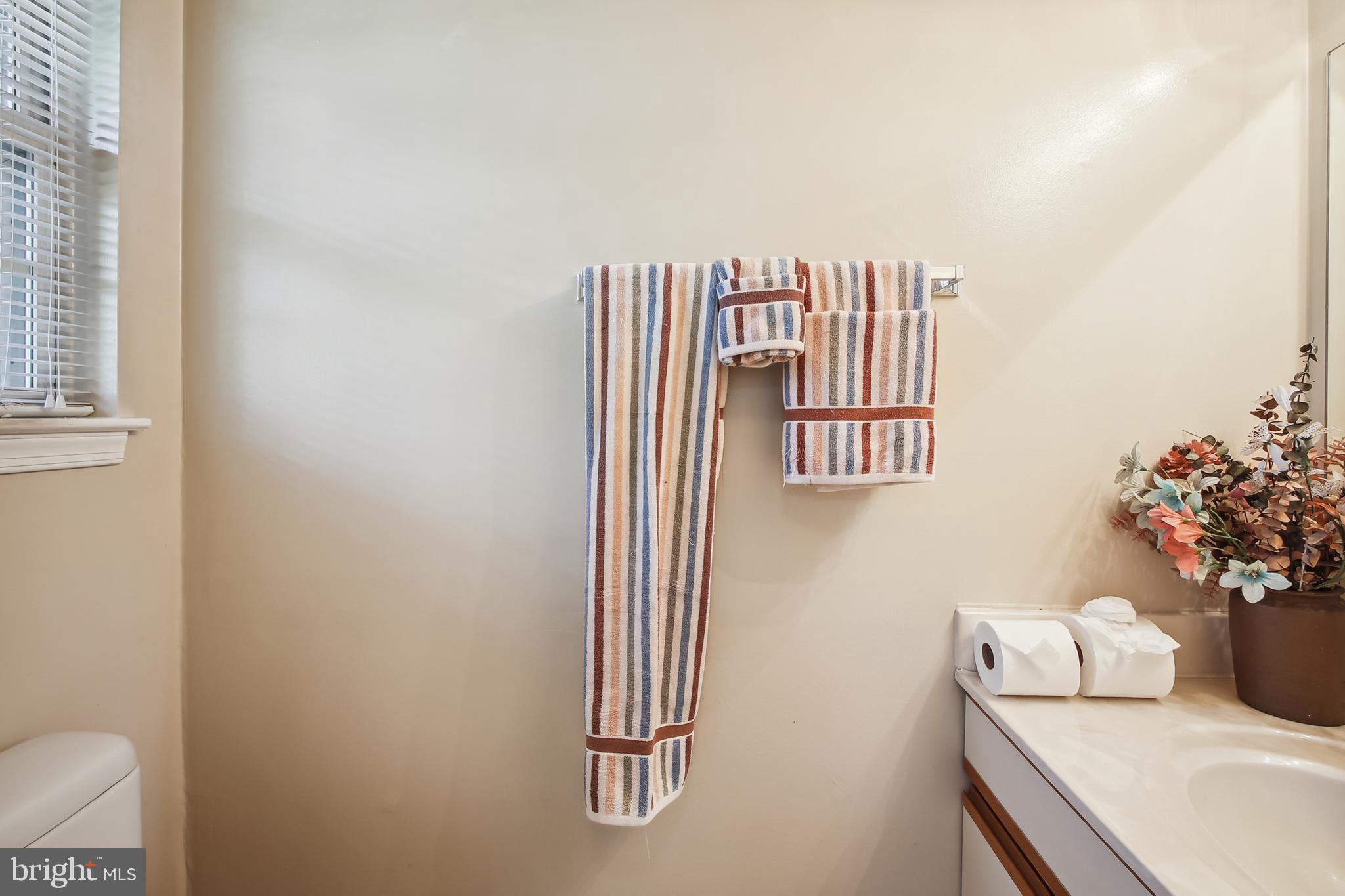 MARINERS LANDING - Residential