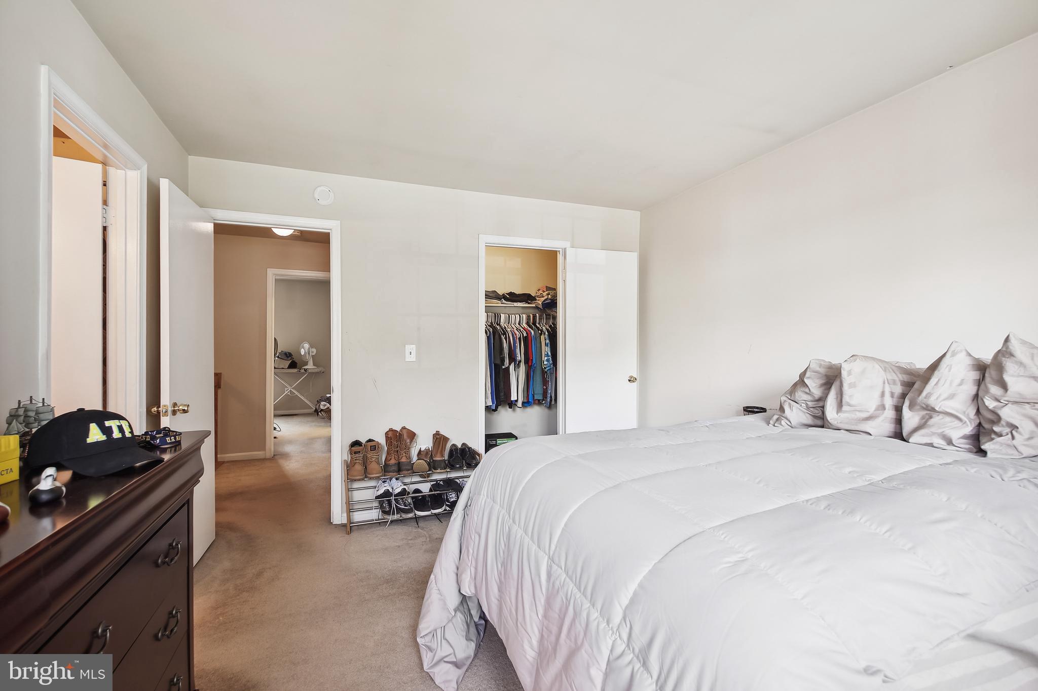 MARINERS LANDING - Residential