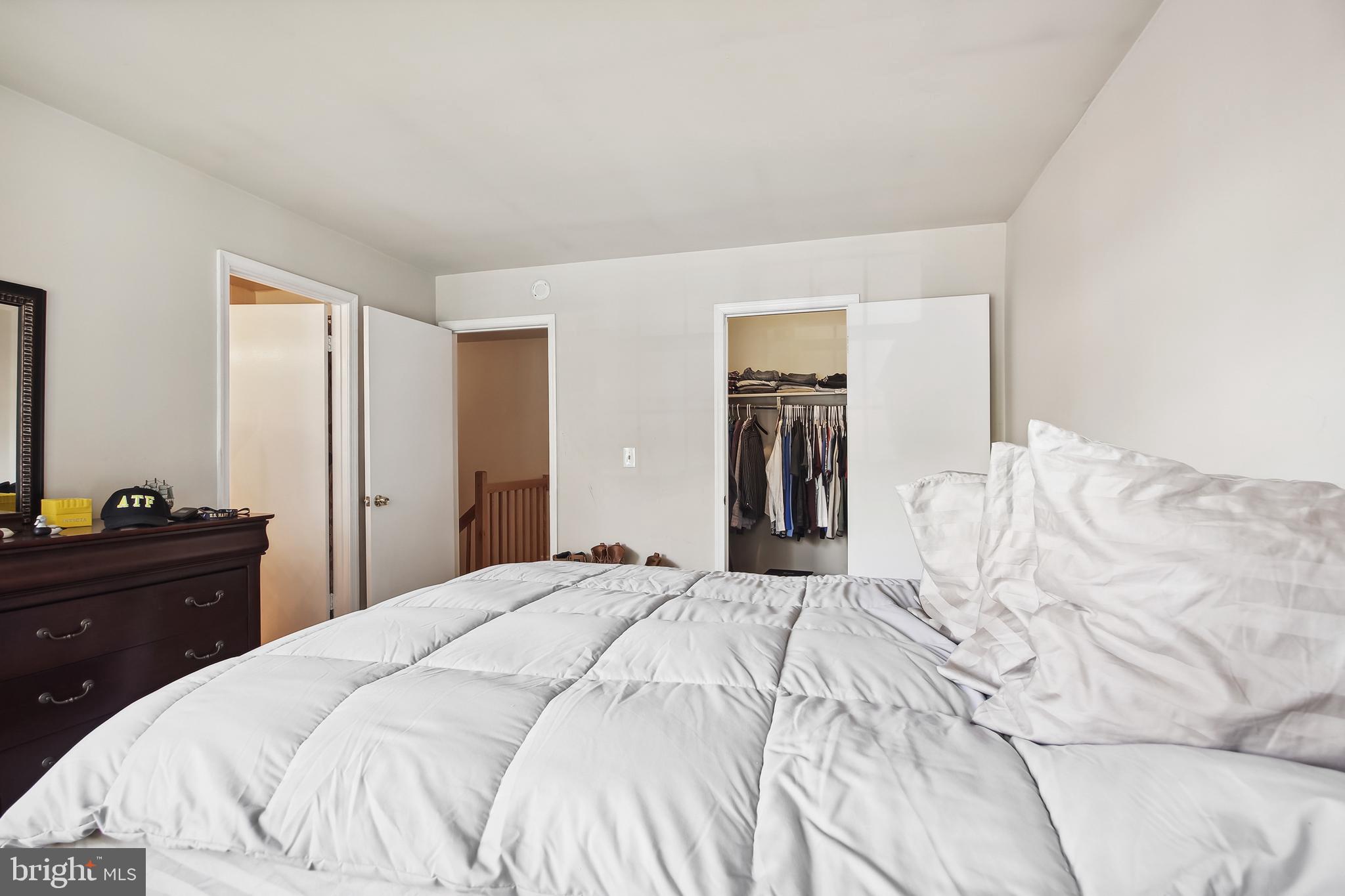 MARINERS LANDING - Residential