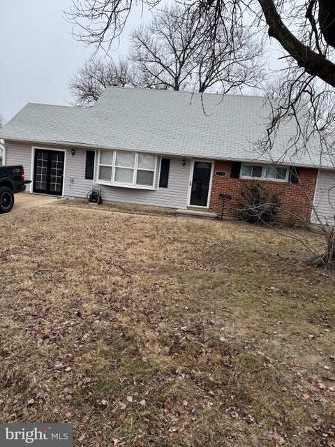 Homes For Rent - 114 S Meadow Drive<br/> GLEN BURNIE, MD 21060
