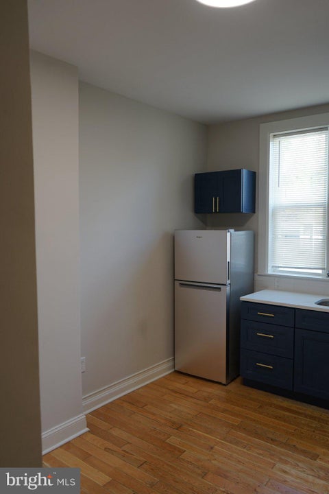 Photo for 2032 W BERKS STREET #1