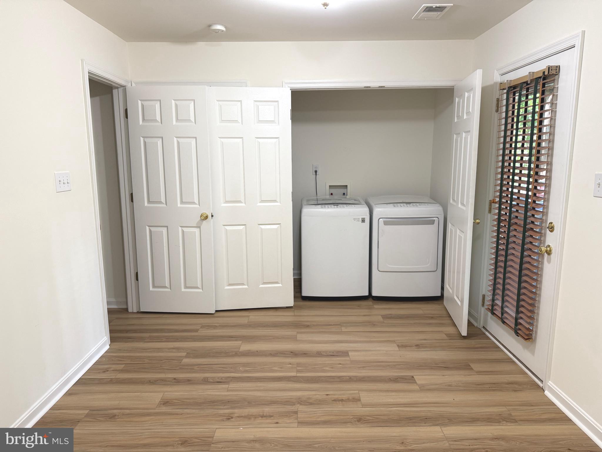 HAMMONDS MILL - Residential