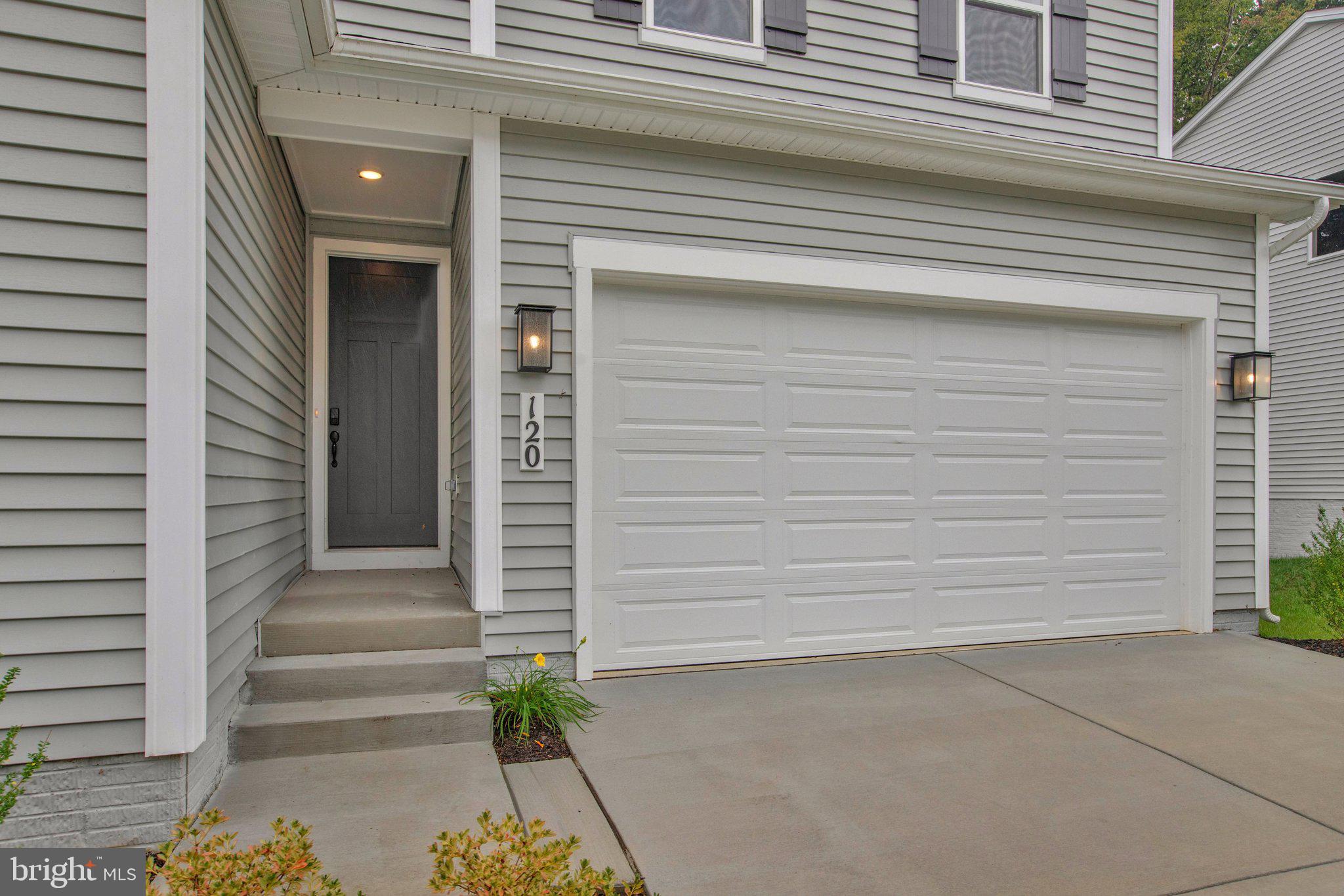 120 CATALPA DRIVE
