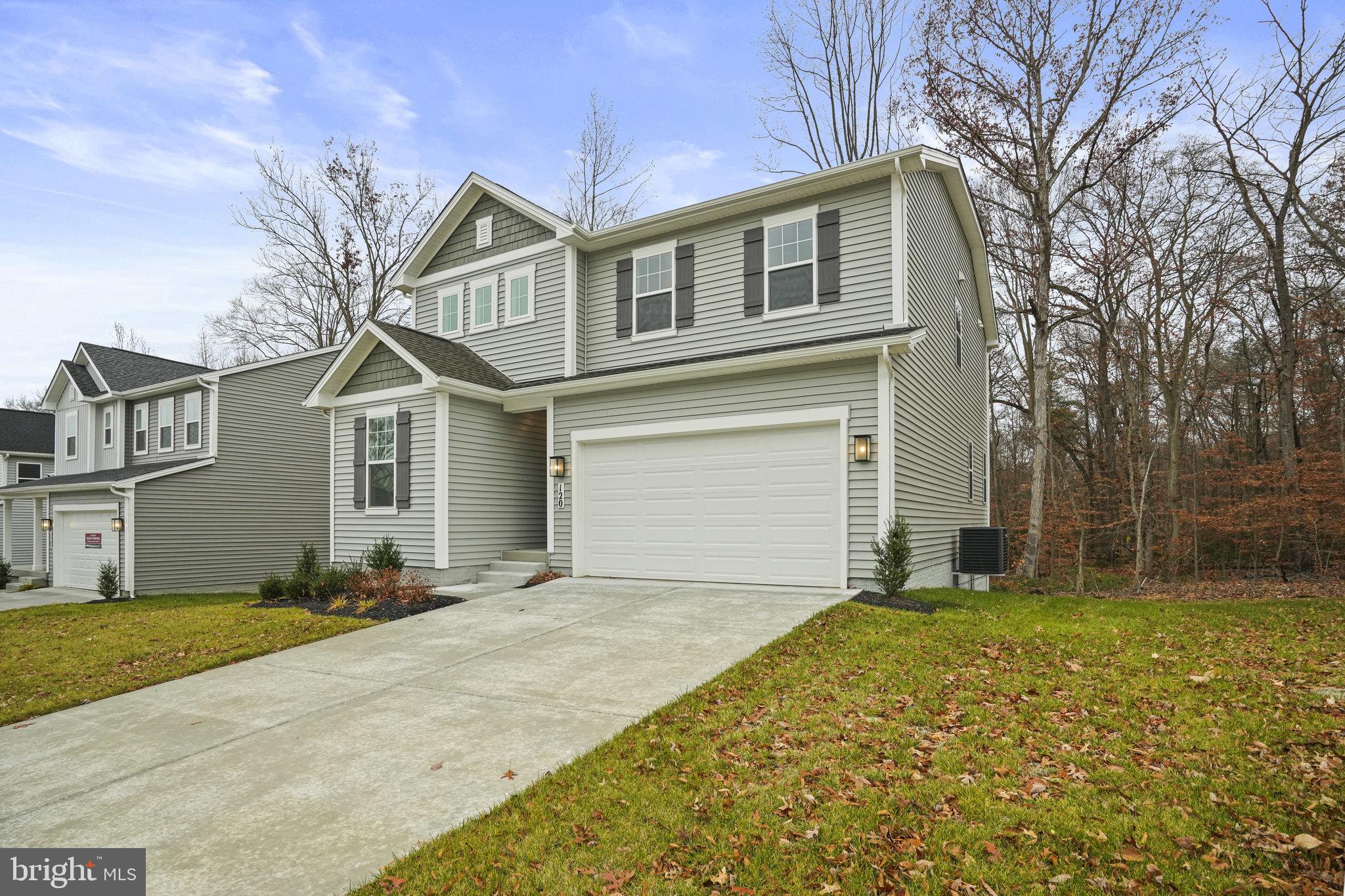120 CATALPA DRIVE