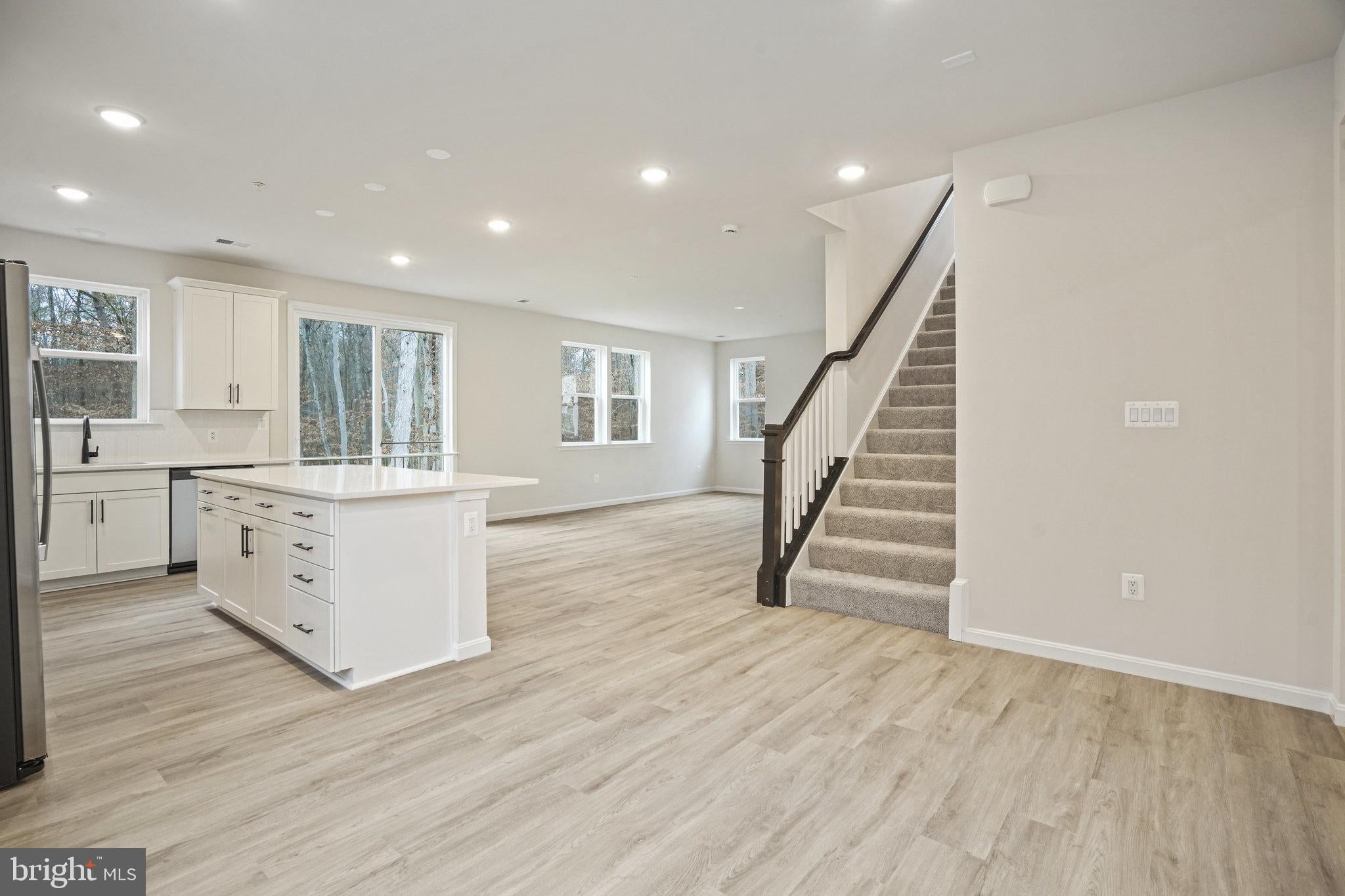 120 CATALPA DRIVE