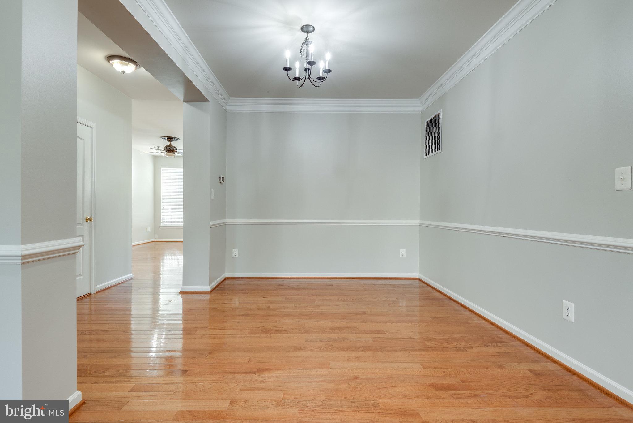 BELMONT LAND BAY - Residential Lease