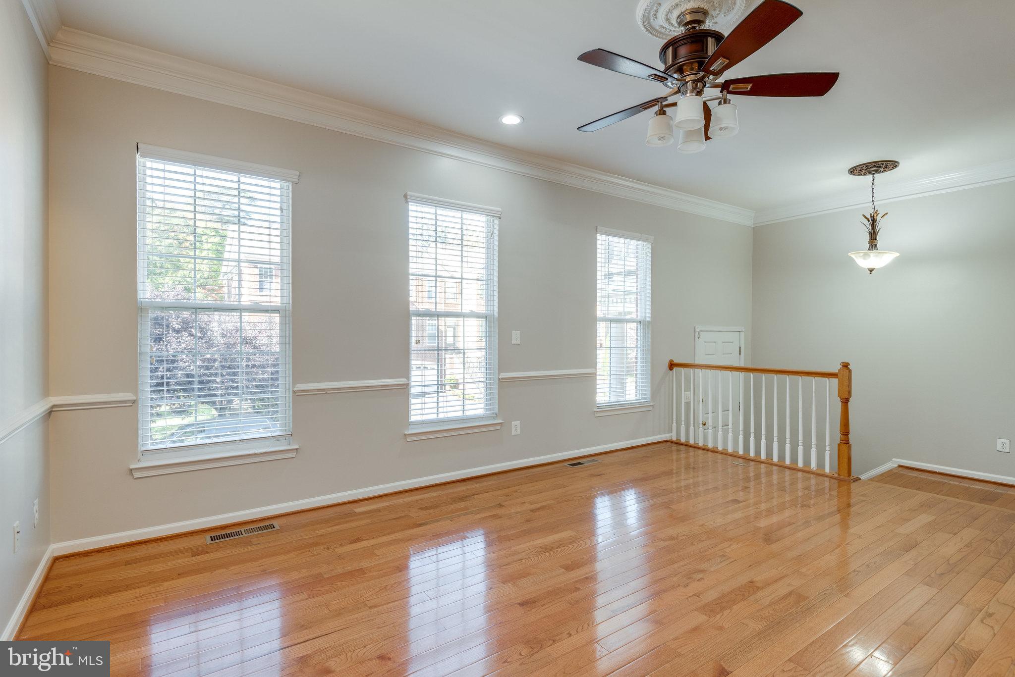 BELMONT LAND BAY - Residential Lease