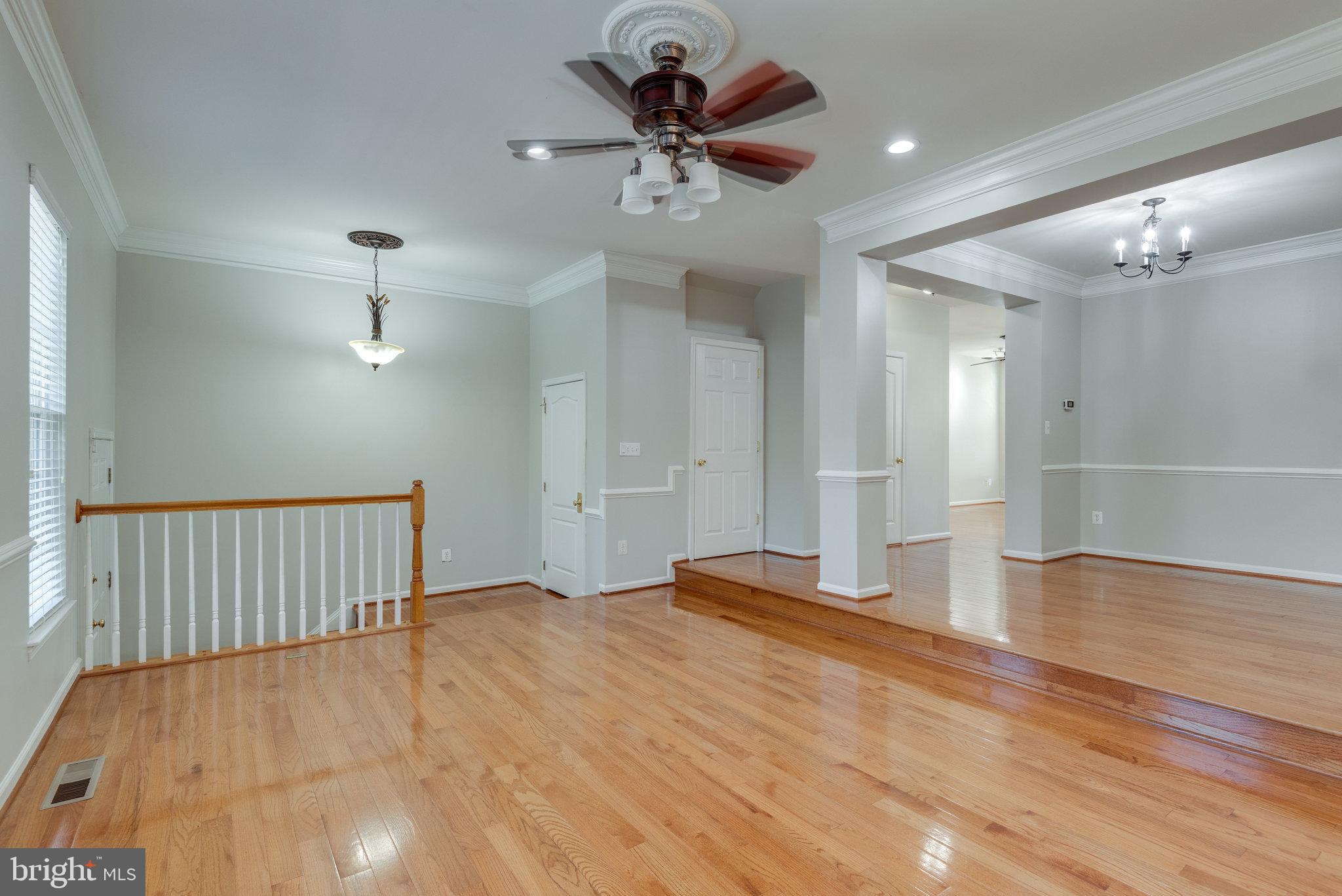 BELMONT LAND BAY - Residential Lease