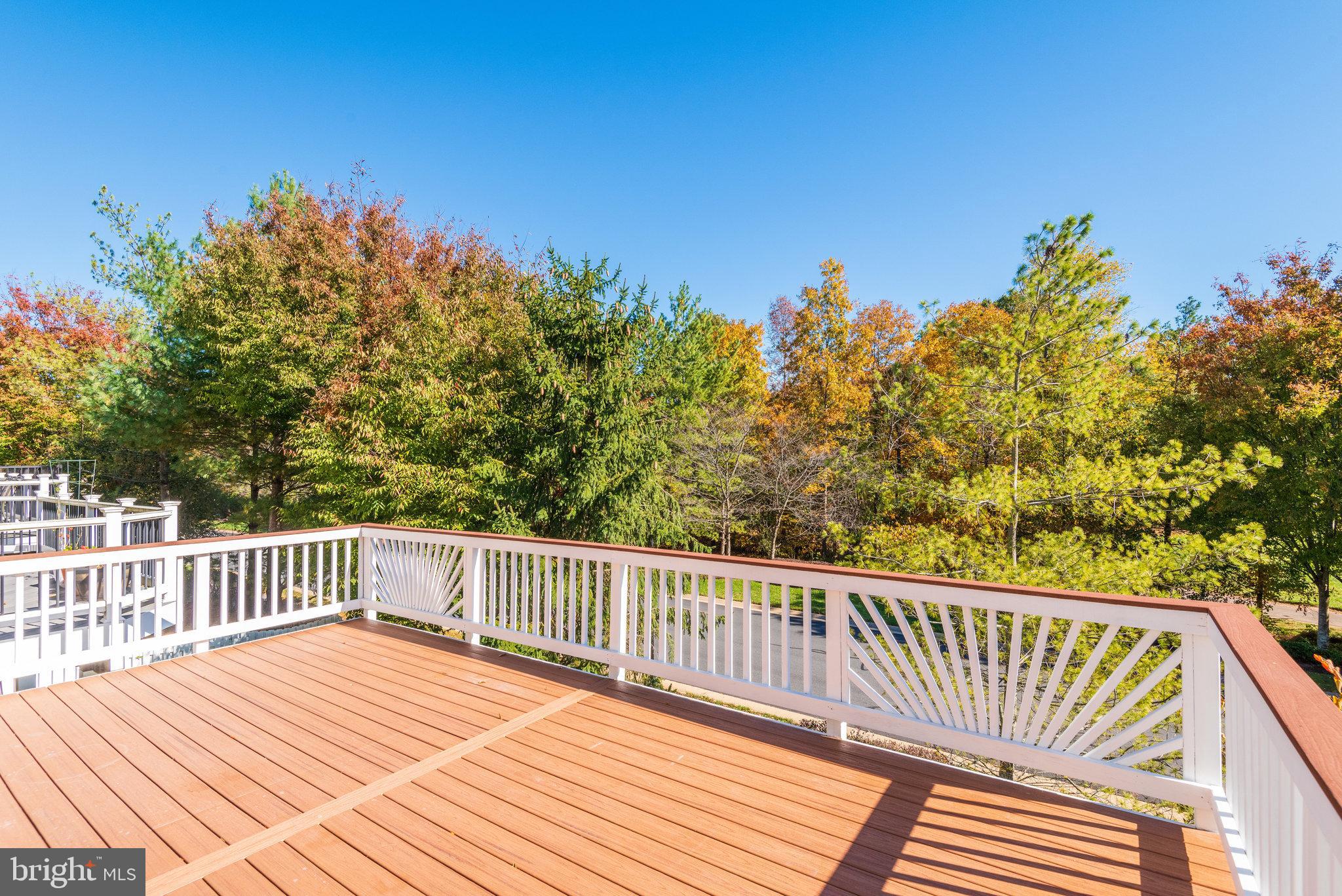 BELMONT LAND BAY - Residential Lease