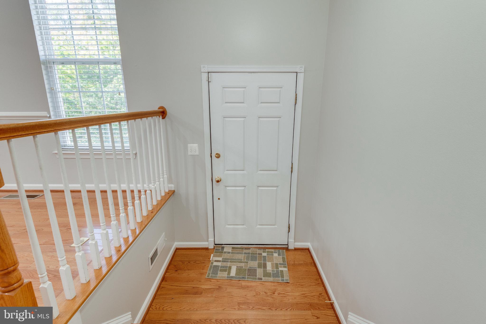 BELMONT LAND BAY - Residential Lease