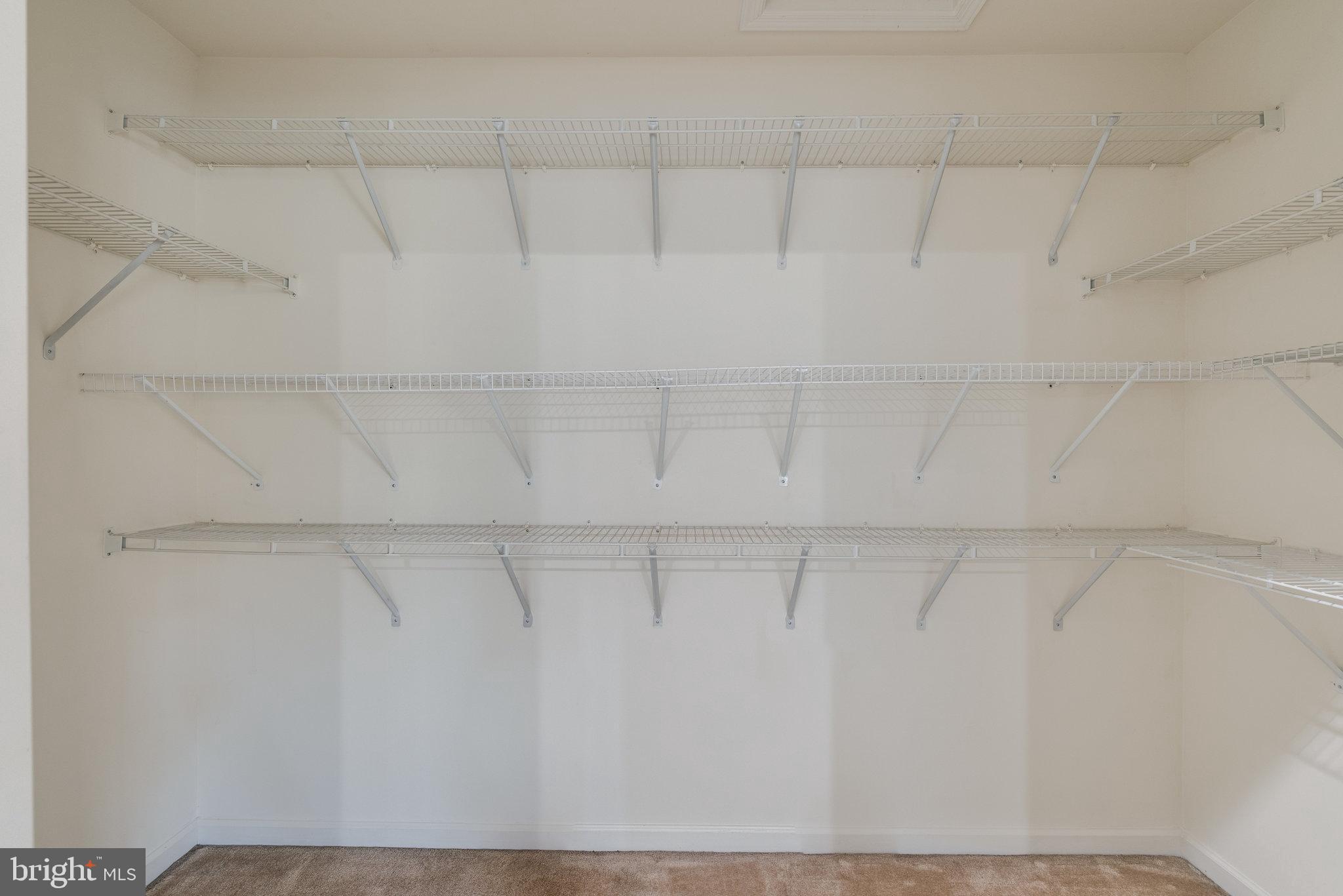 BELMONT LAND BAY - Residential Lease