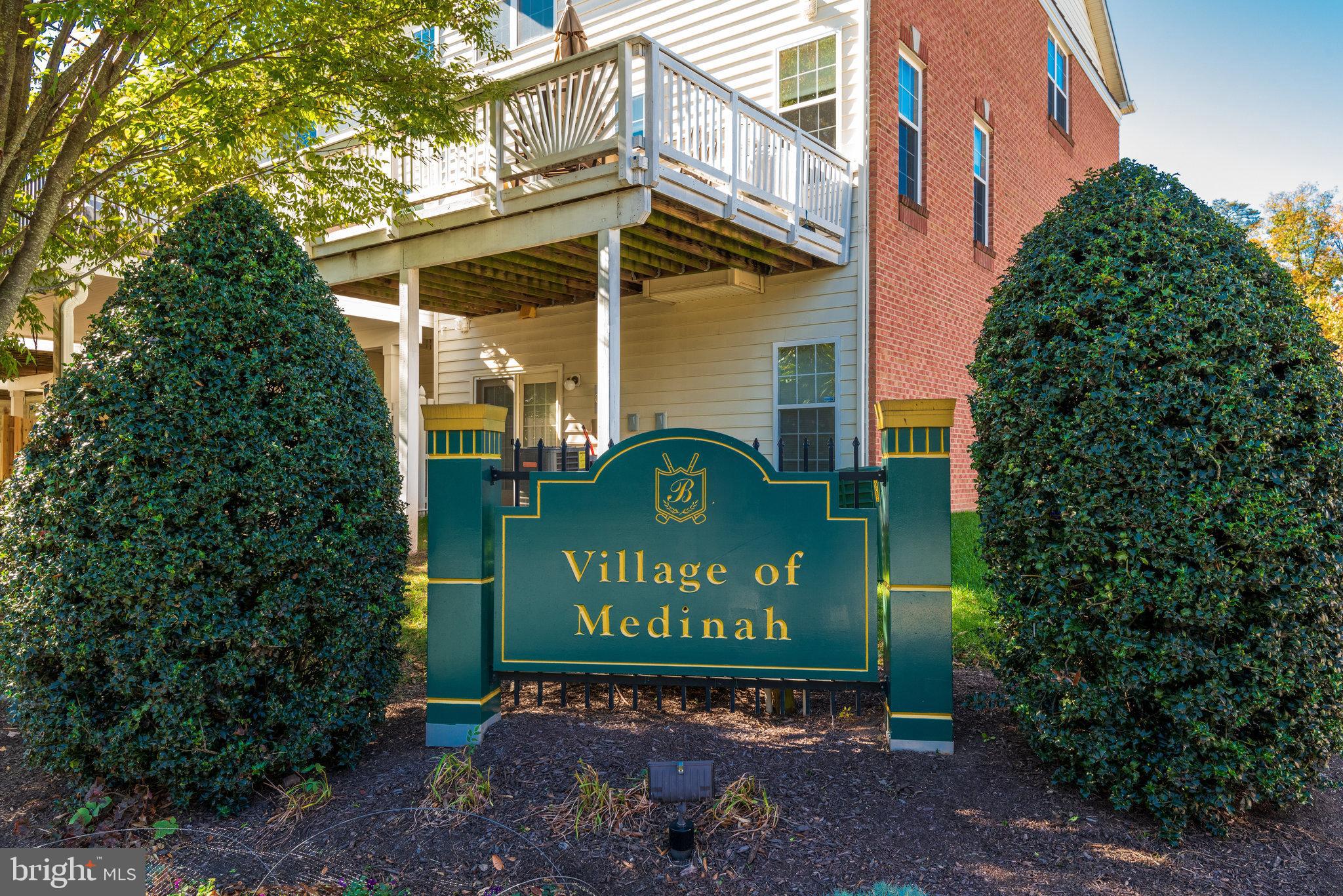 BELMONT LAND BAY - Residential Lease