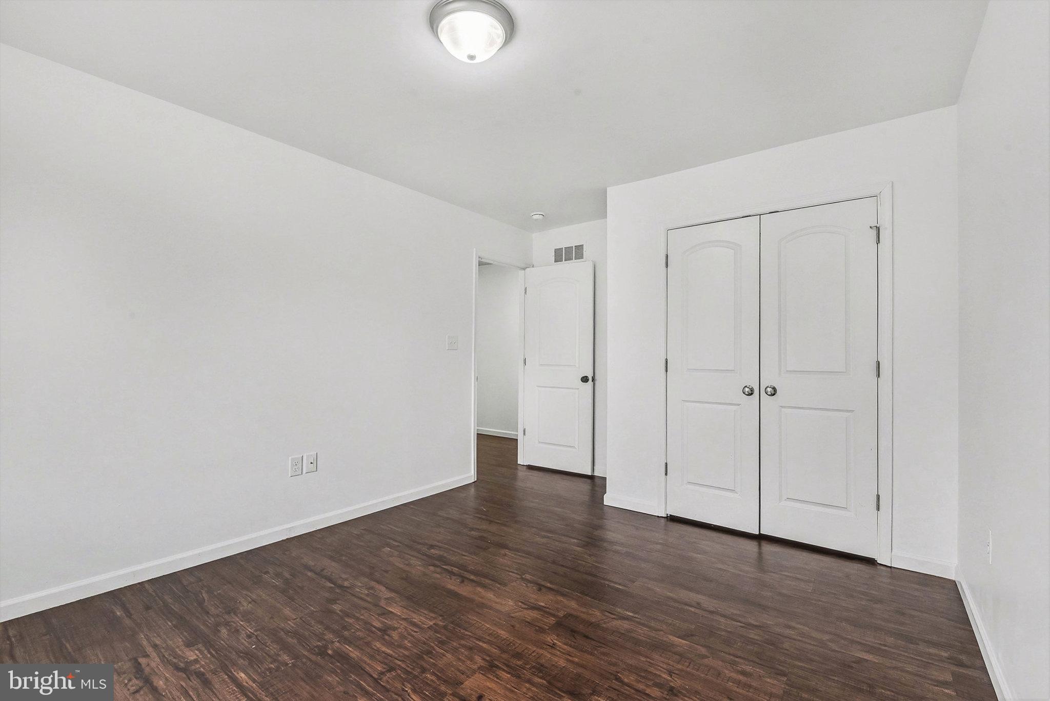 LEXINGTON ESTATES - Residential