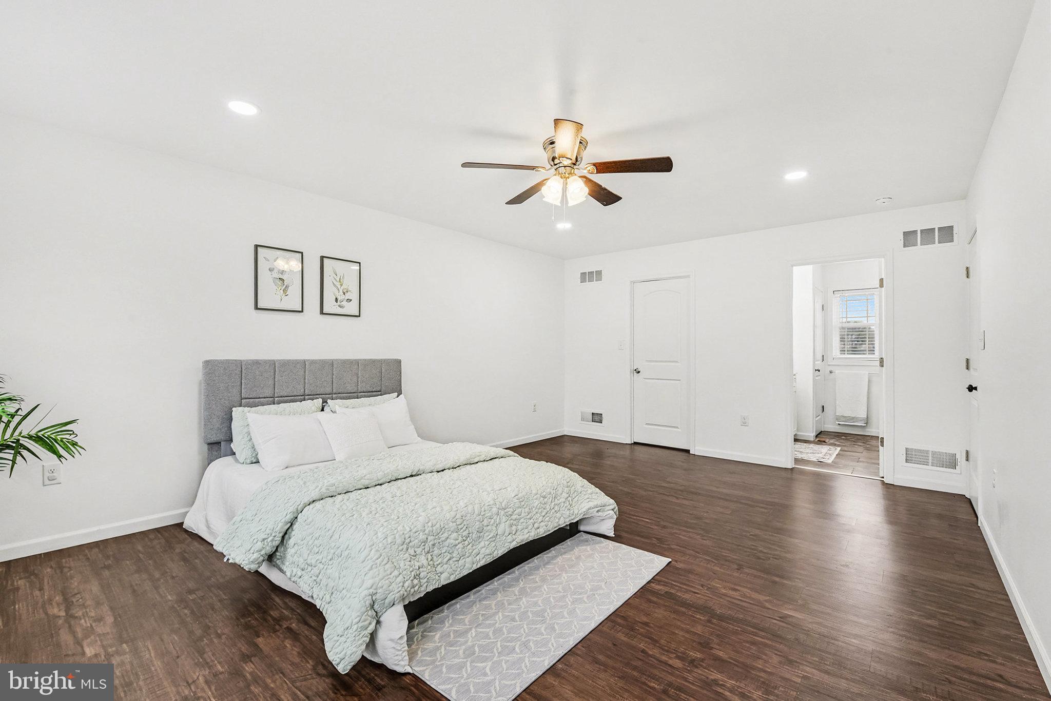 LEXINGTON ESTATES - Residential