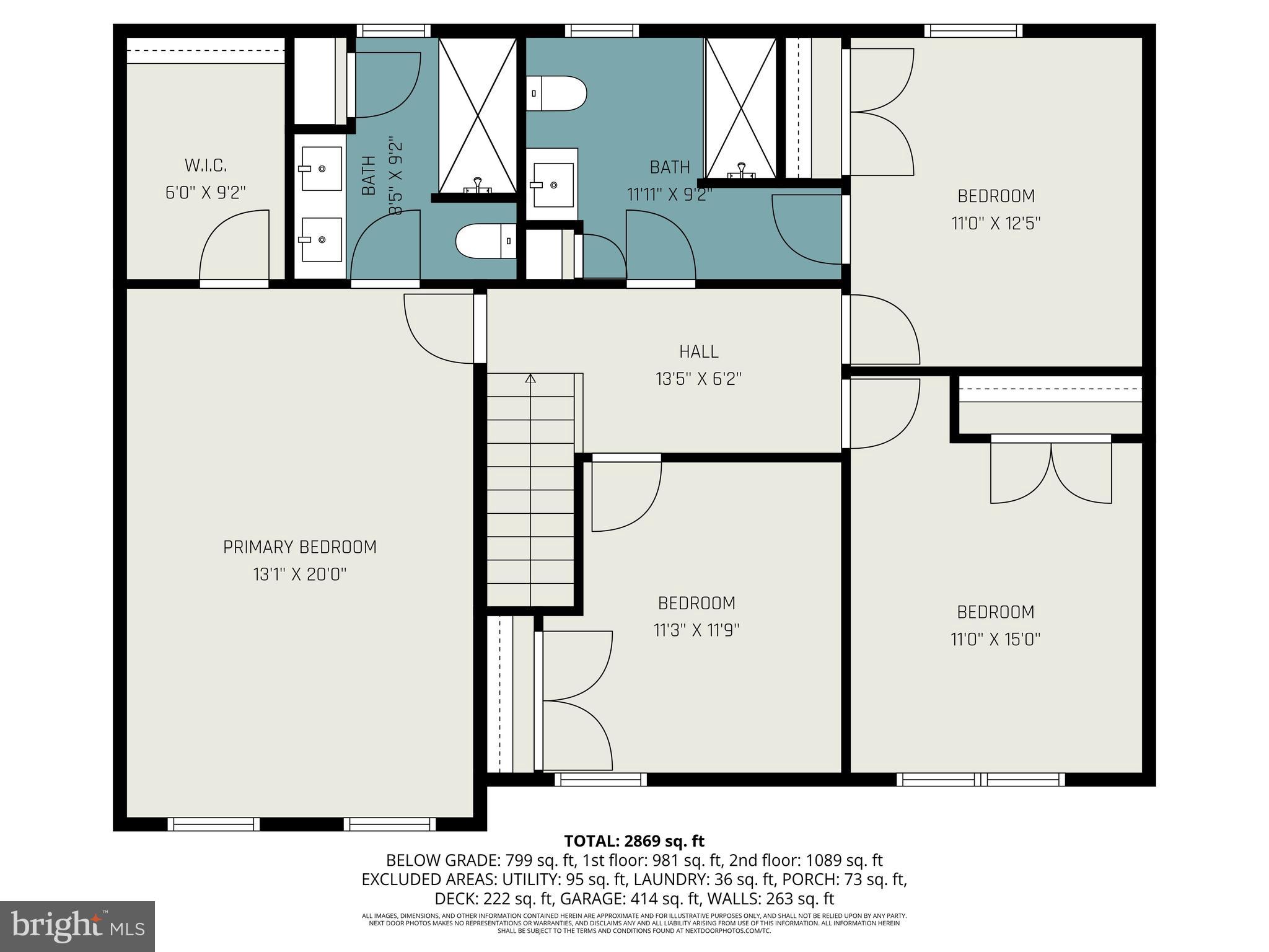 LEXINGTON ESTATES - Residential