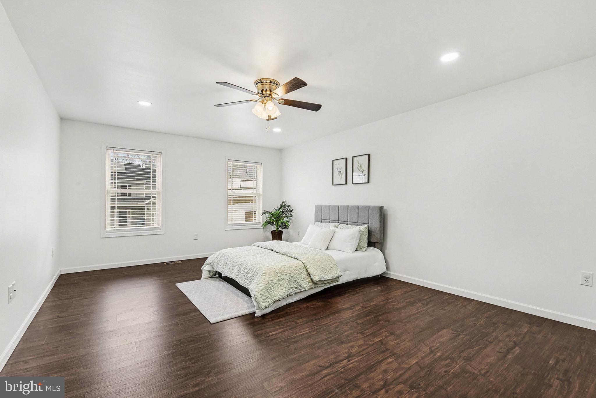 LEXINGTON ESTATES - Residential