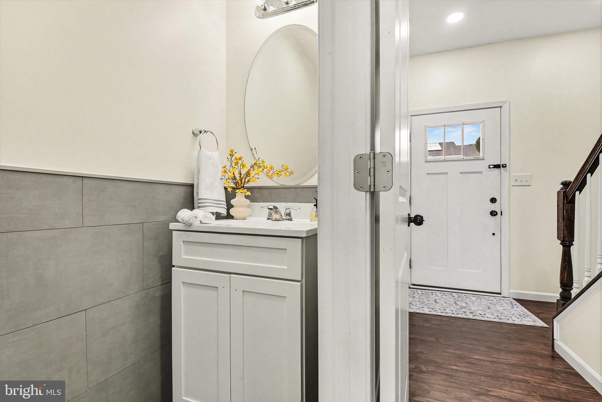 LEXINGTON ESTATES - Residential